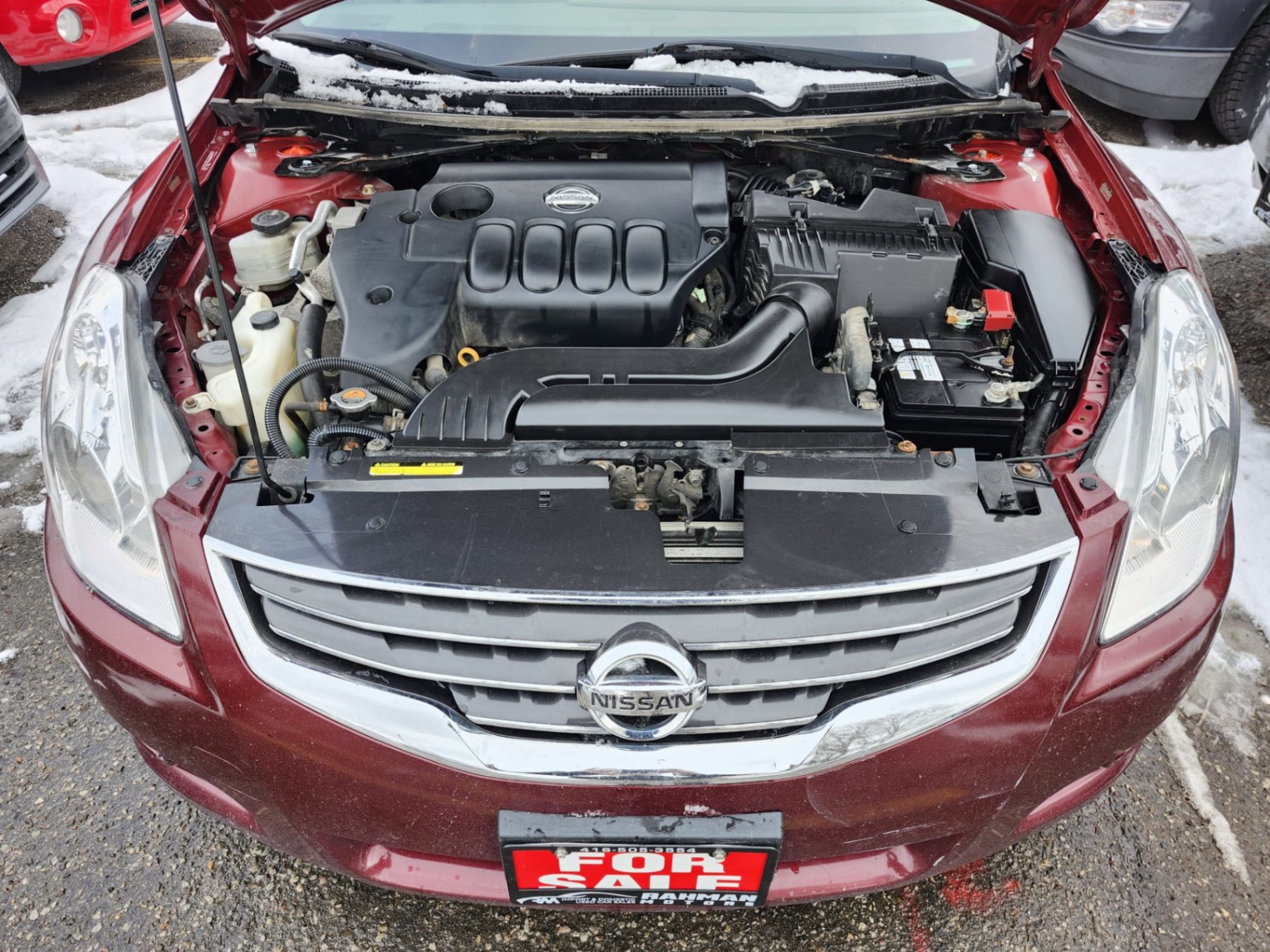 /rahmanmotors/2012-Nissan-Altima-27909836218433104.jpg