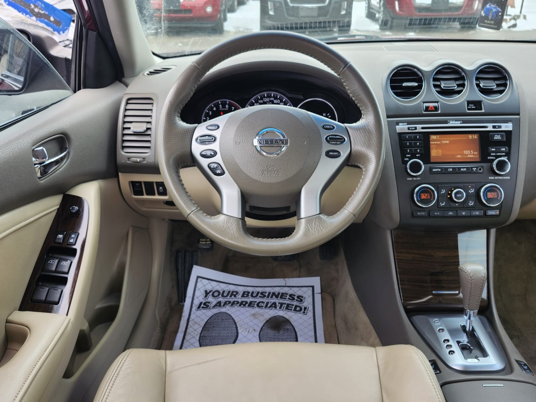 /rahmanmotors/2012-Nissan-Altima-3061384901192403.jpg
