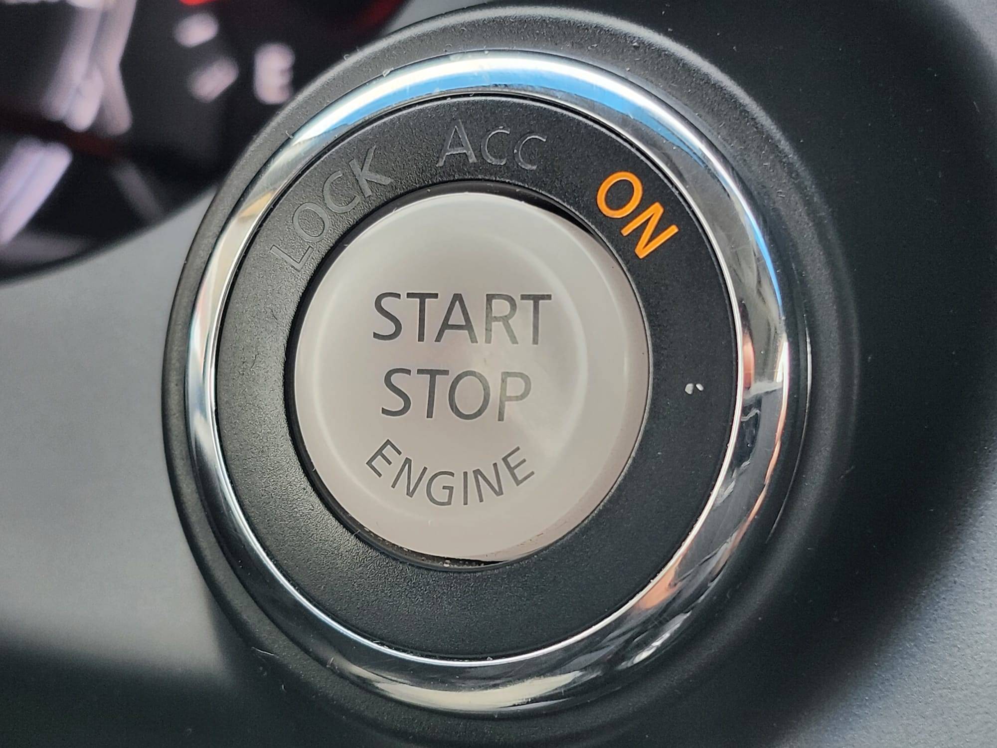 /rahmanmotors/2012-Nissan-Altima-32729888930507567.jpg