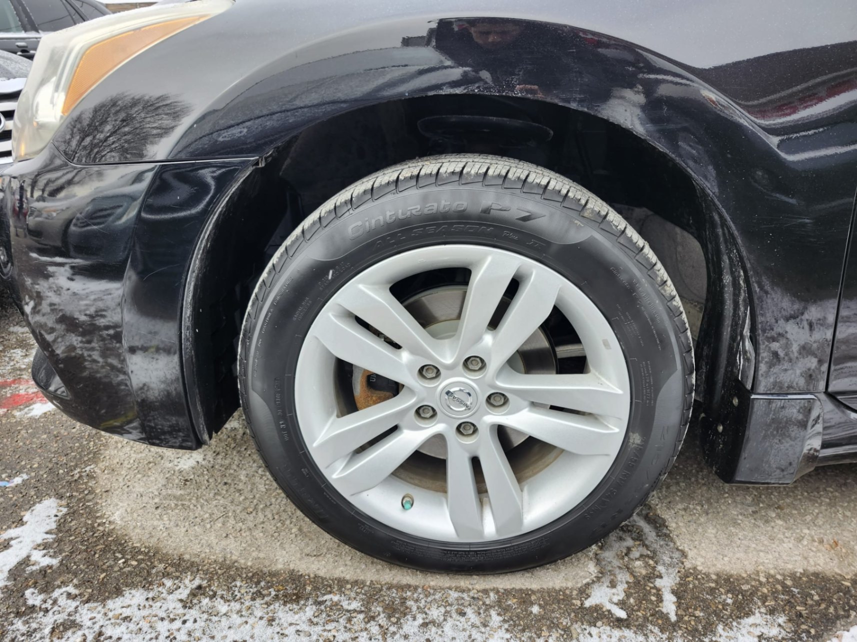 /rahmanmotors/2012-Nissan-Altima-38392766984495363.jpg