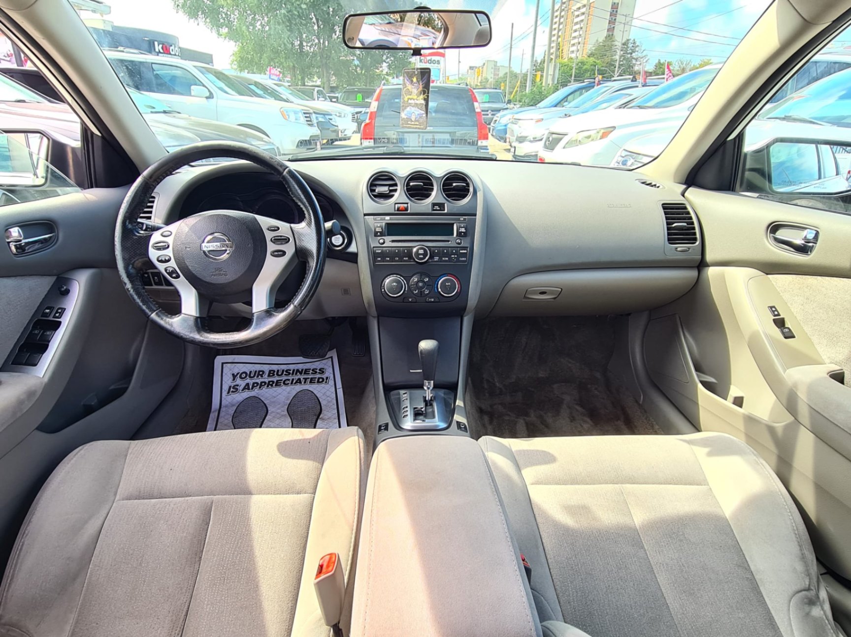 /rahmanmotors/2012-Nissan-Altima-4399574244394997.jpg