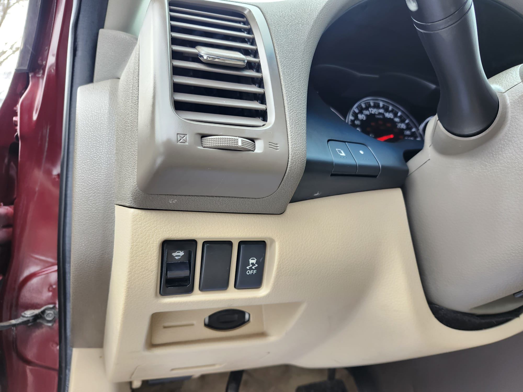 /rahmanmotors/2012-Nissan-Altima-47991492833945104.jpg