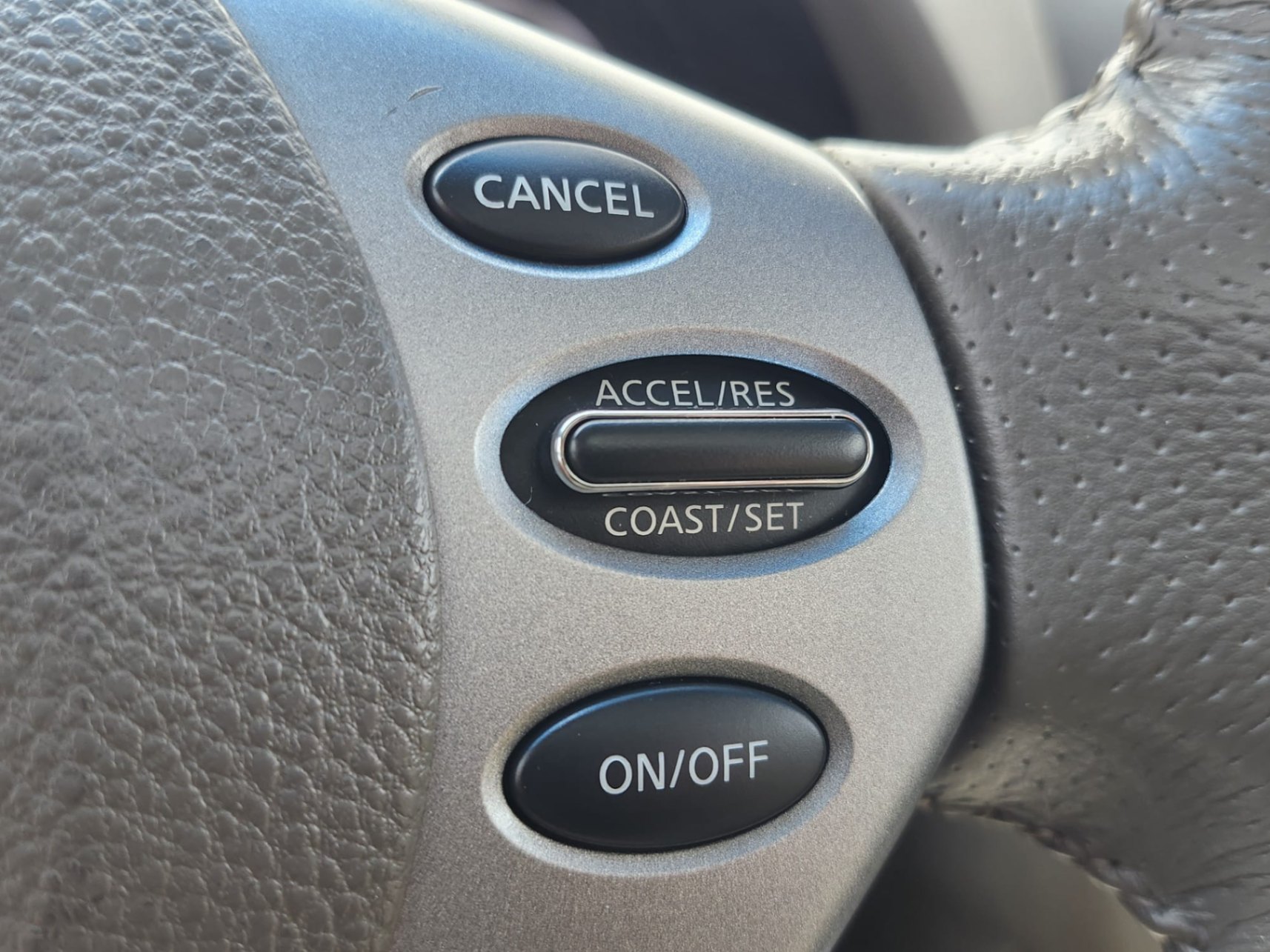 /rahmanmotors/2012-Nissan-Altima-5392219910473304.jpg
