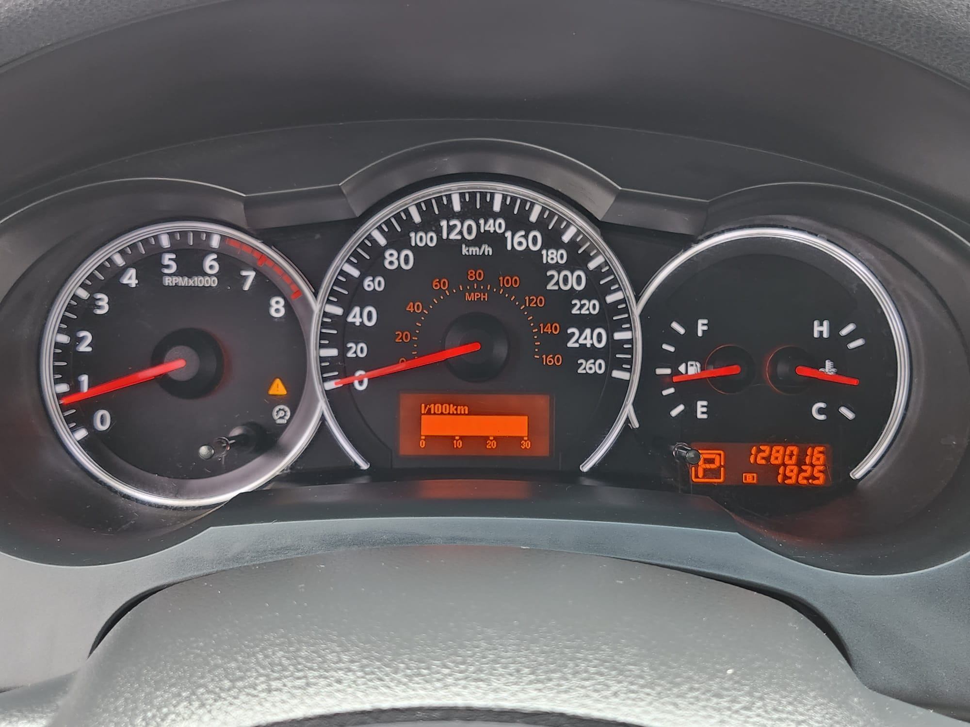 /rahmanmotors/2012-Nissan-Altima-5794599031993282.jpg