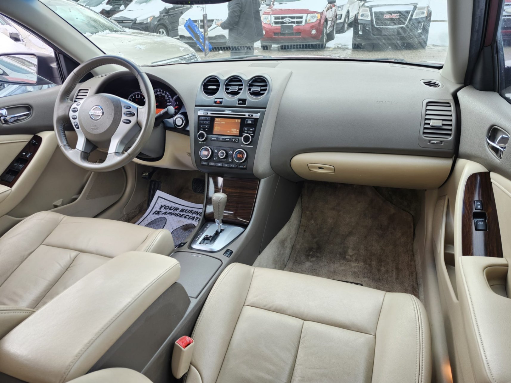 /rahmanmotors/2012-Nissan-Altima-6273013764256226.jpg