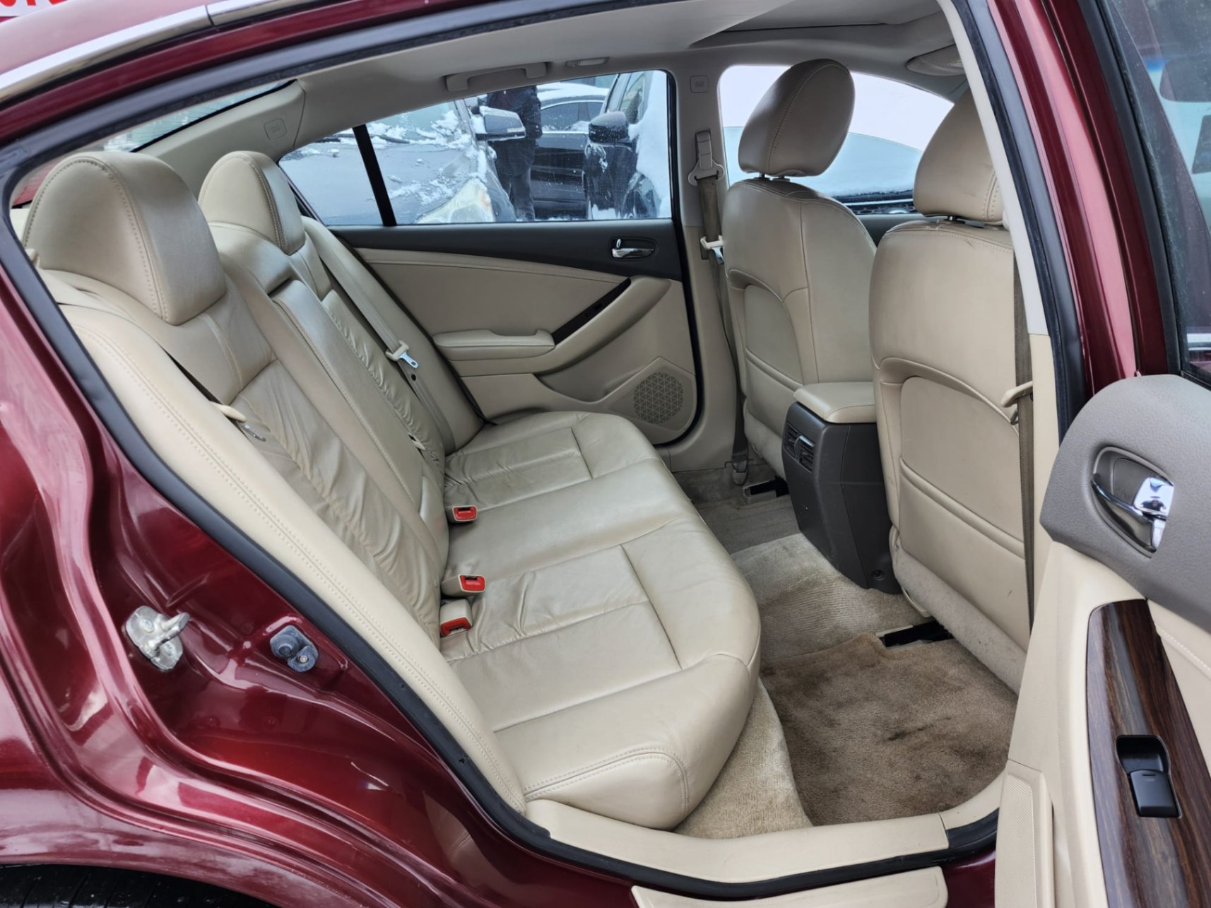 /rahmanmotors/2012-Nissan-Altima-6286082422440389.jpg