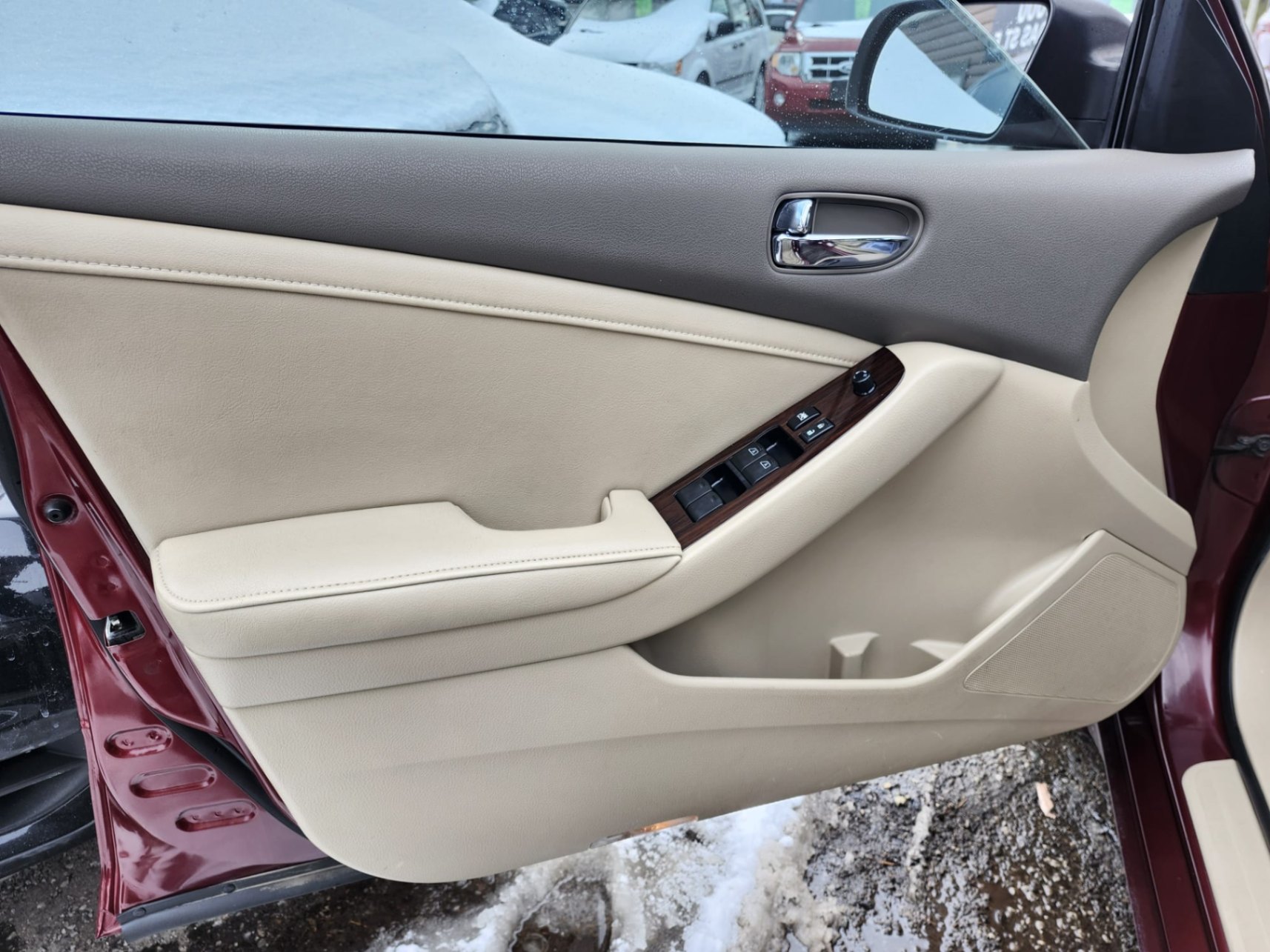 /rahmanmotors/2012-Nissan-Altima-6303538865057143.jpg