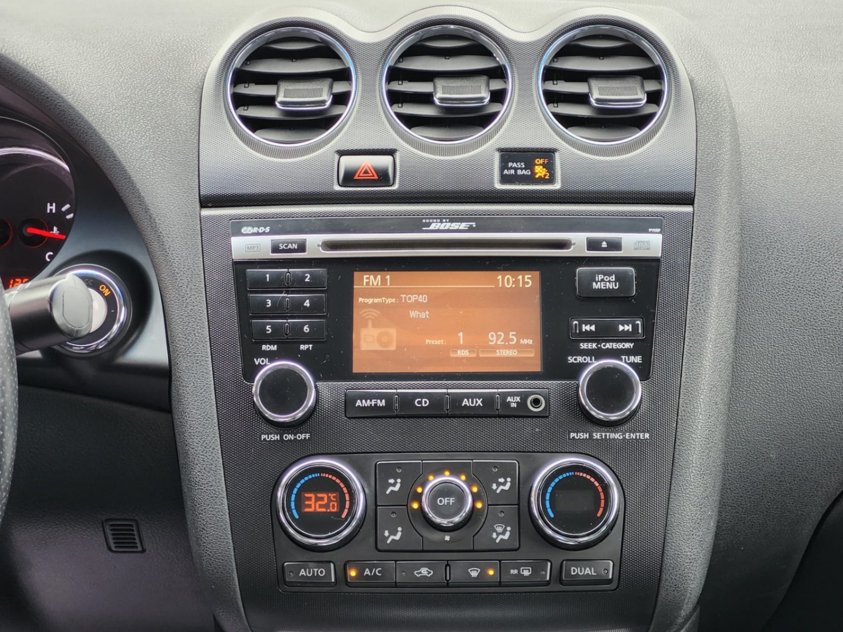 /rahmanmotors/2012-Nissan-Altima-6325637569521647.jpg