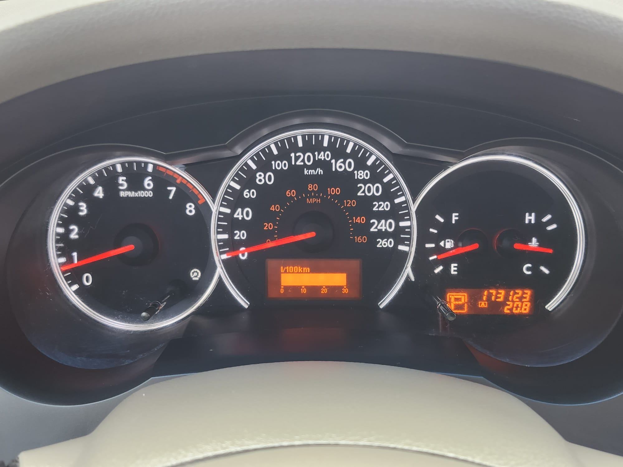 /rahmanmotors/2012-Nissan-Altima-6574815045823916.jpg