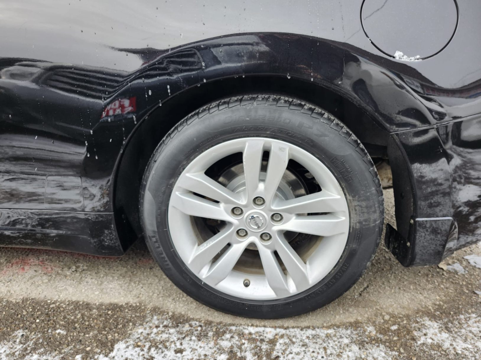 /rahmanmotors/2012-Nissan-Altima-6611657251566148.jpg