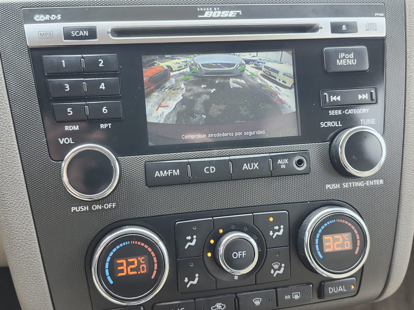 /rahmanmotors/2012-Nissan-Altima-6715924238638966.jpg