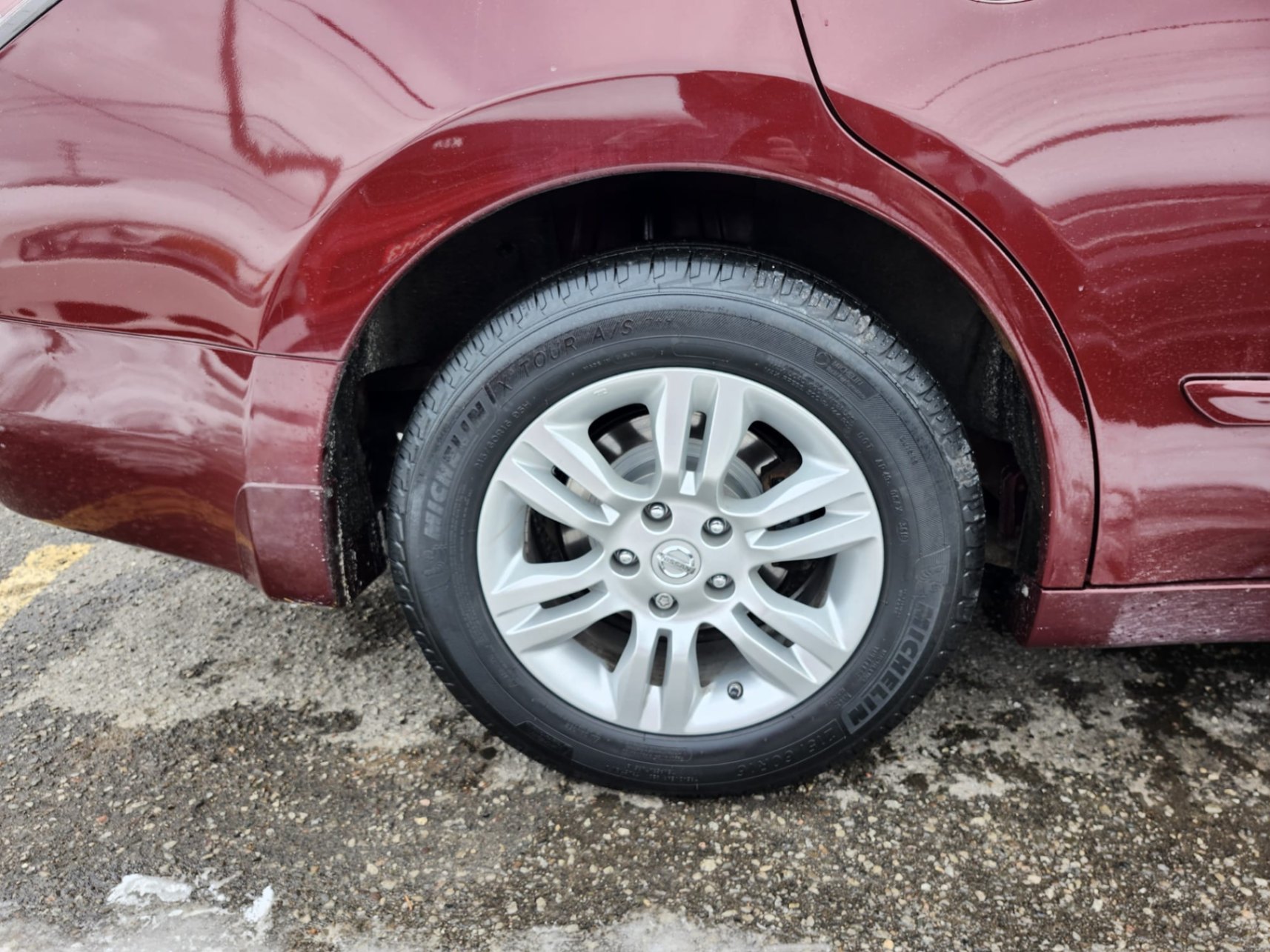 /rahmanmotors/2012-Nissan-Altima-723962686888999.jpg