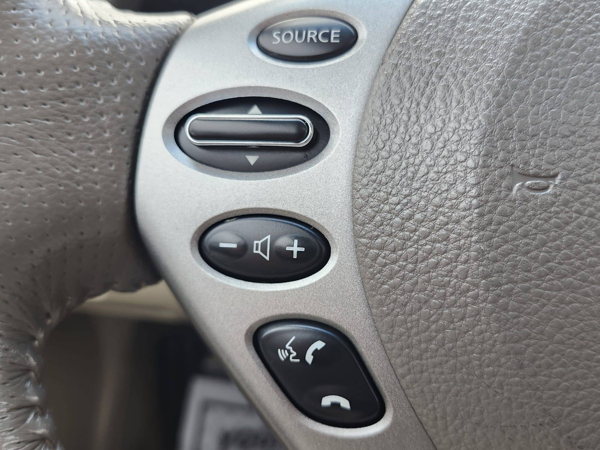 /rahmanmotors/2012-Nissan-Altima-7252369513665164.jpg