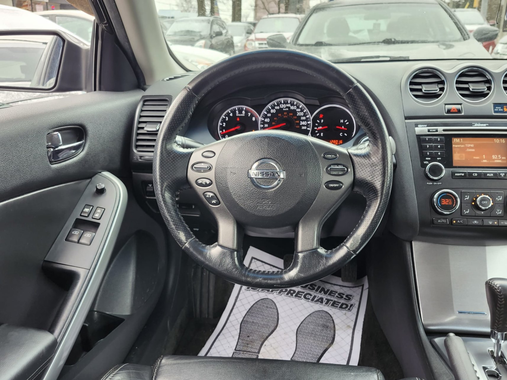 /rahmanmotors/2012-Nissan-Altima-7413565454040809.jpg