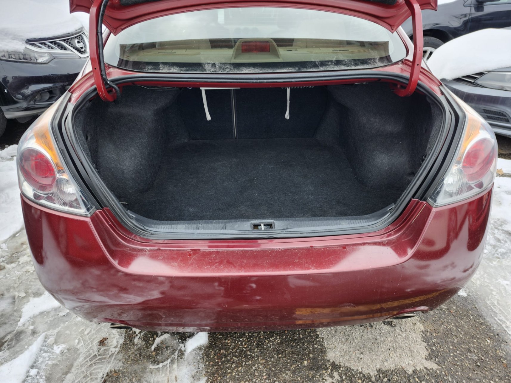 /rahmanmotors/2012-Nissan-Altima-7511322789017116.jpg