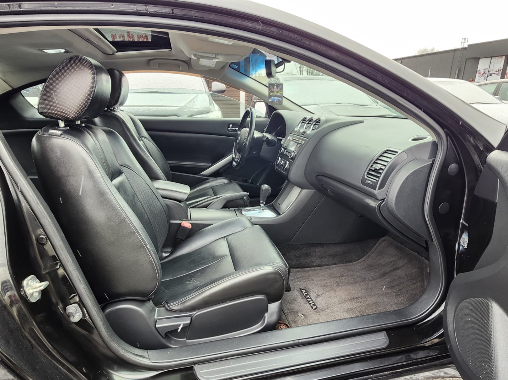 /rahmanmotors/2012-Nissan-Altima-7577055718091679.jpg