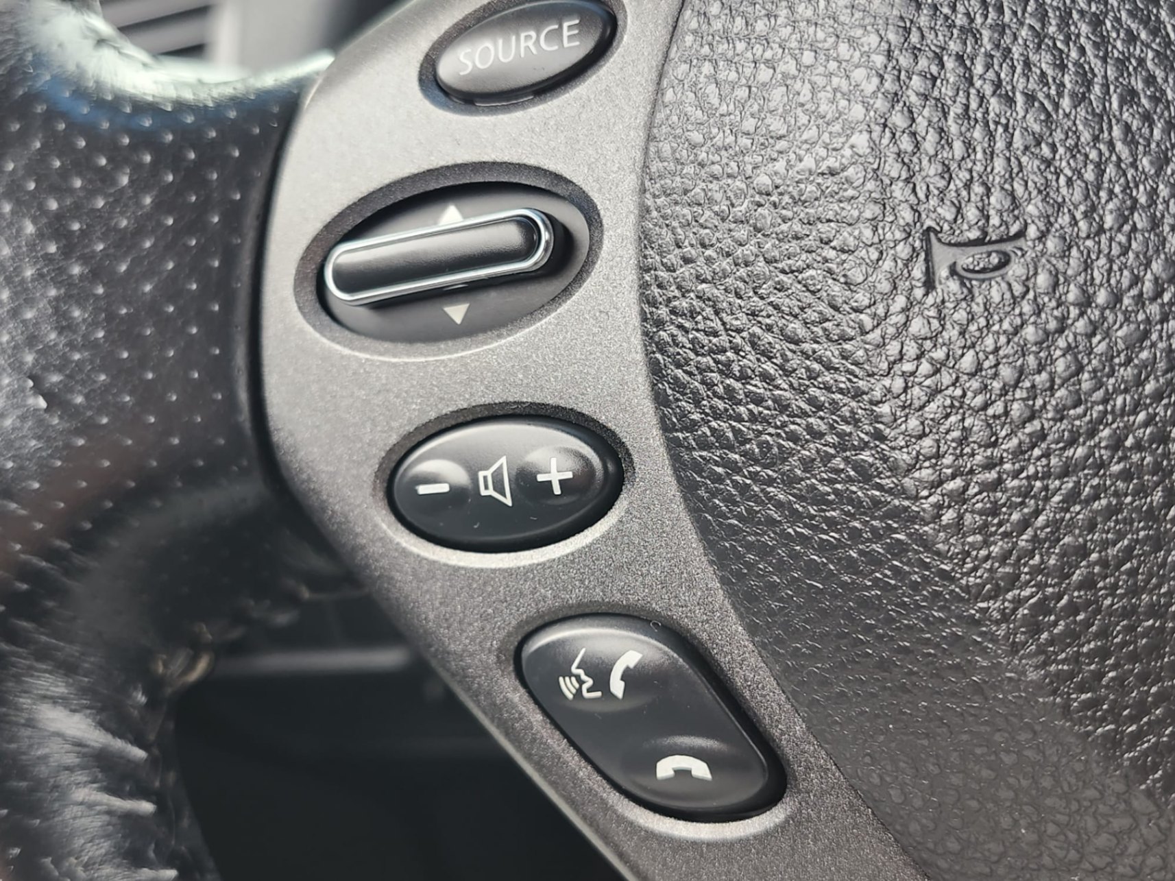 /rahmanmotors/2012-Nissan-Altima-8255010013319843.jpg
