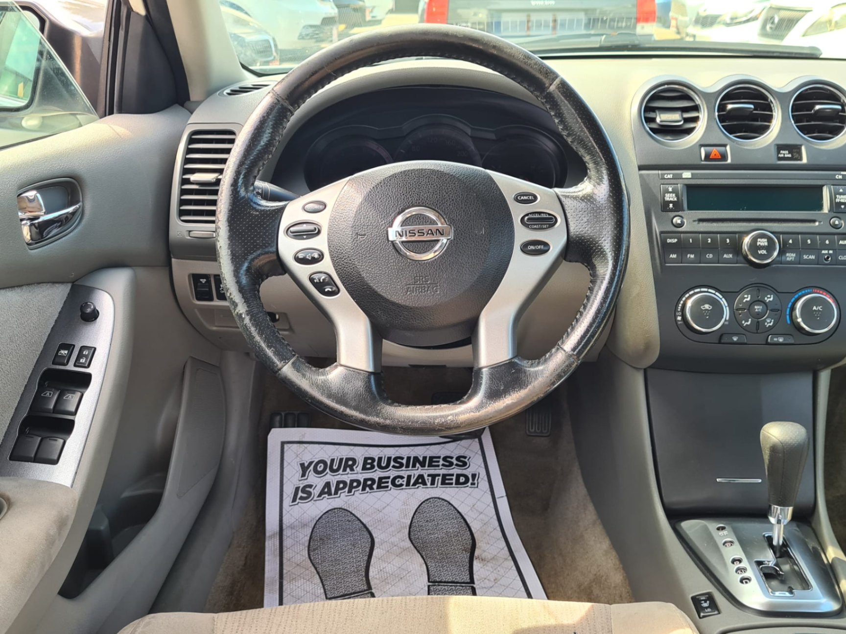 /rahmanmotors/2012-Nissan-Altima-8387367062272408.jpg