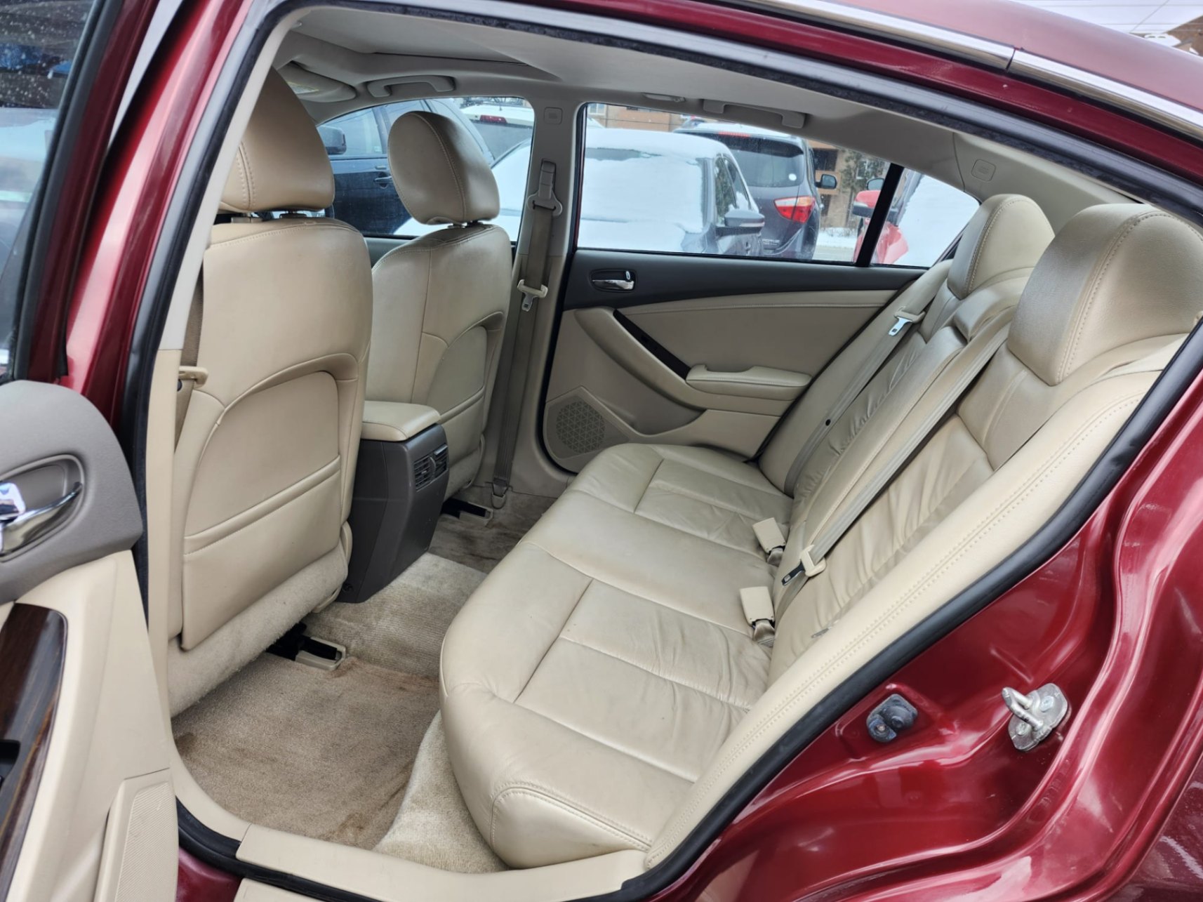 /rahmanmotors/2012-Nissan-Altima-8592565649287003.jpg