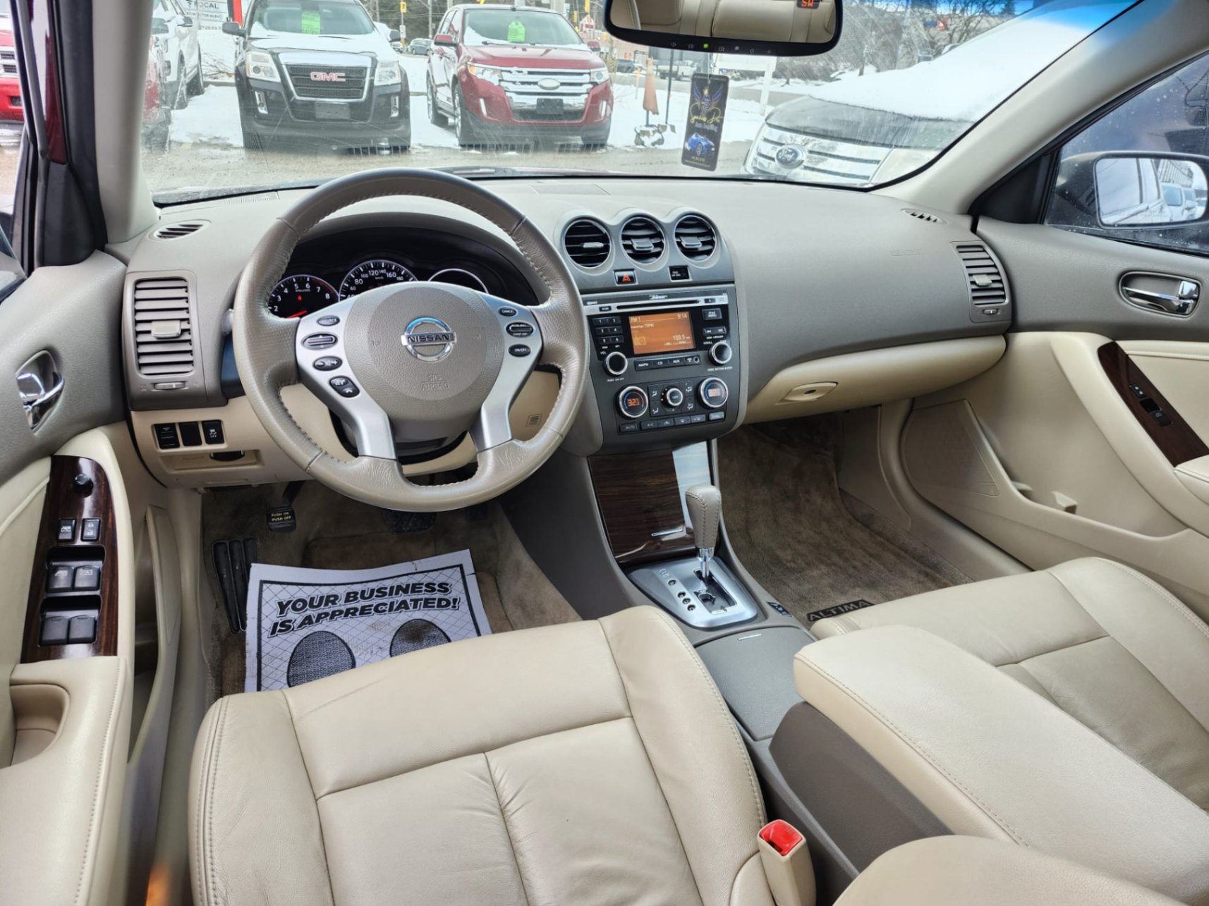 /rahmanmotors/2012-Nissan-Altima-8739799280740566.jpg