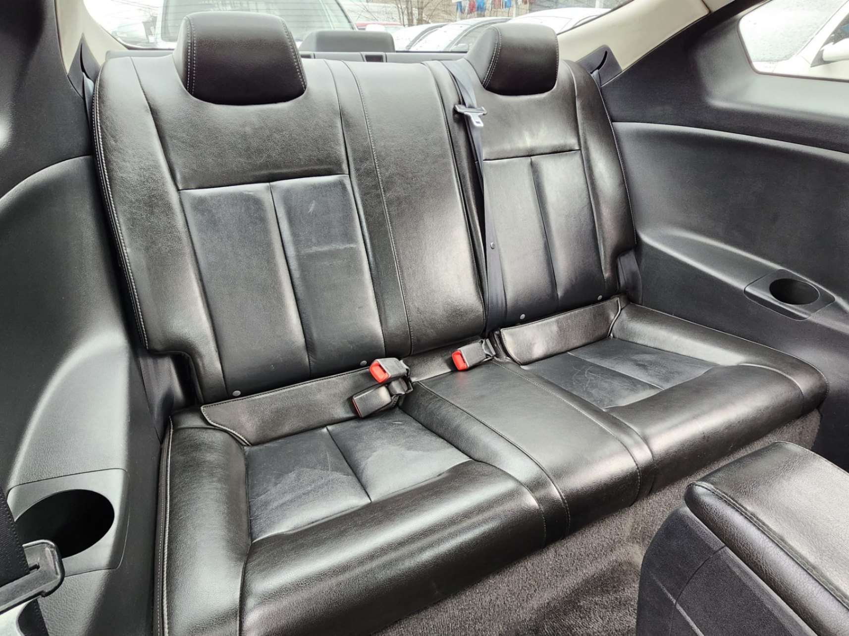 /rahmanmotors/2012-Nissan-Altima-8961175888548409.jpg