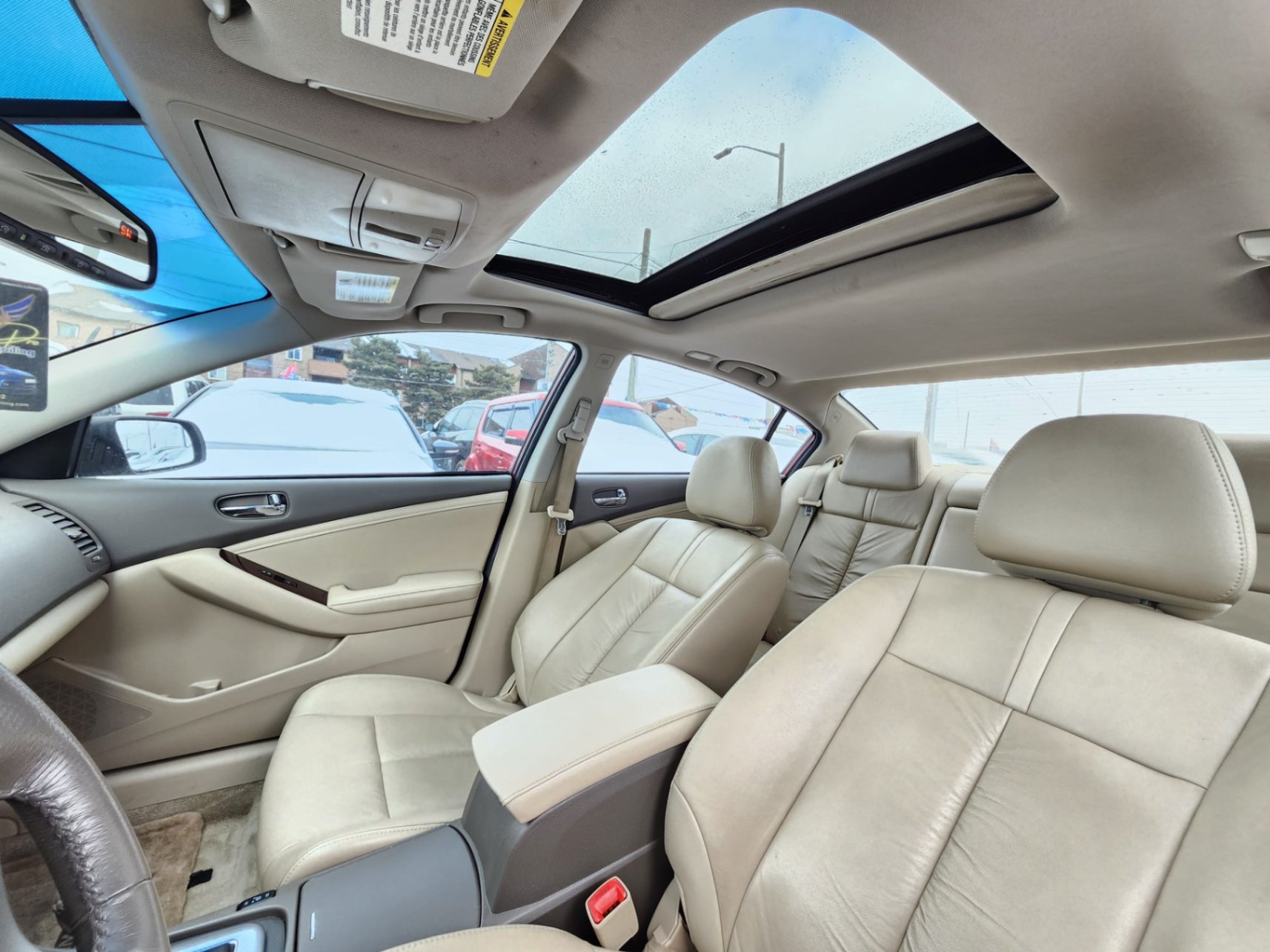 /rahmanmotors/2012-Nissan-Altima-9078479284220908.jpg