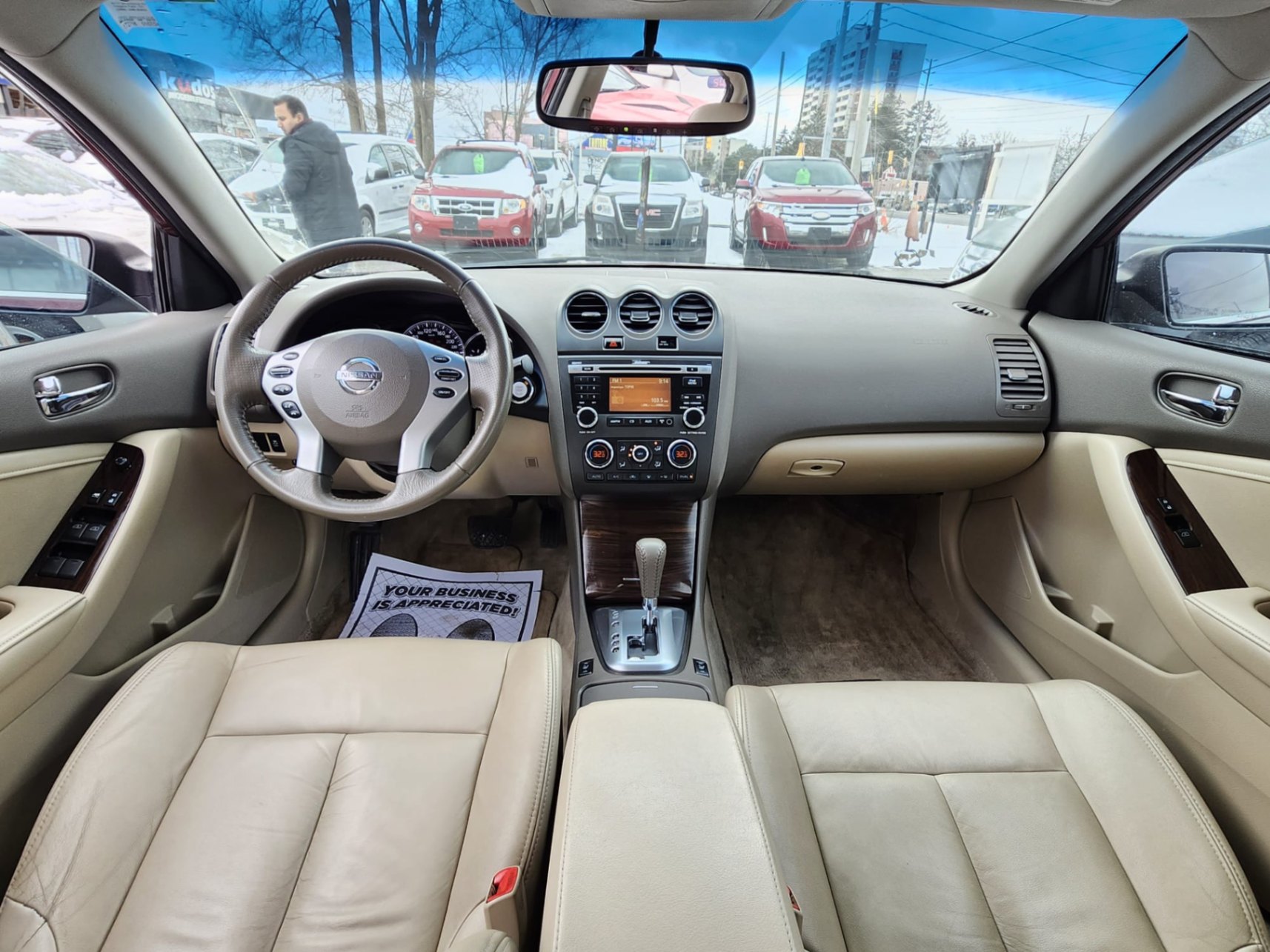 /rahmanmotors/2012-Nissan-Altima-9122807894857716.jpg