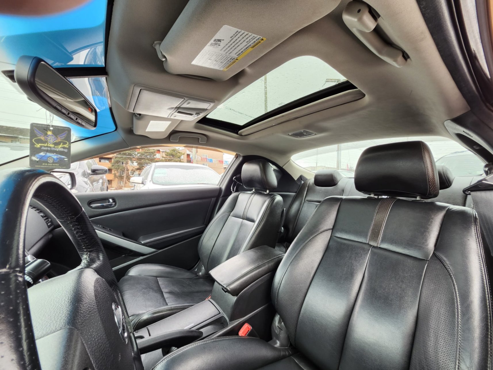 /rahmanmotors/2012-Nissan-Altima-9274892069665006.jpg