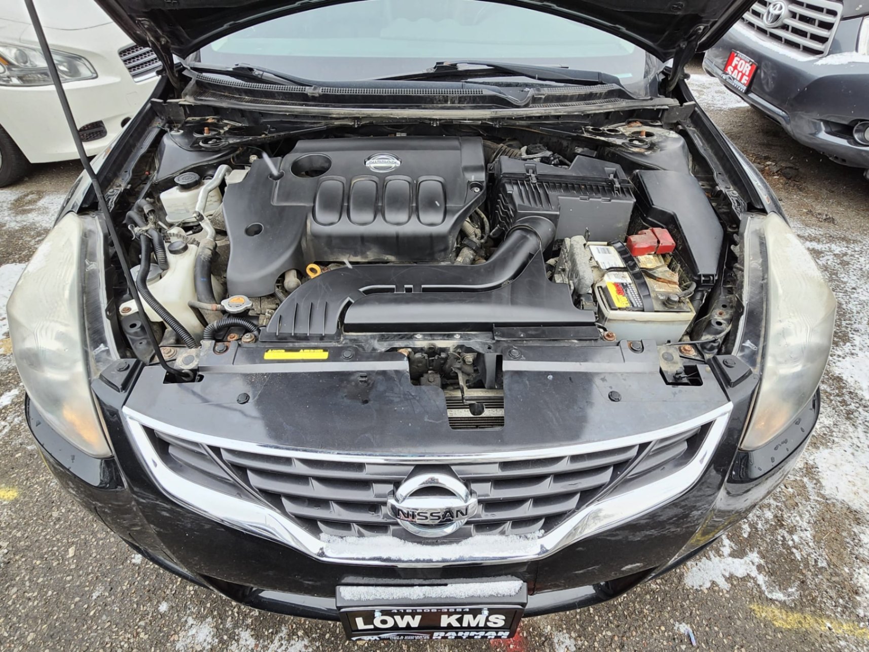 /rahmanmotors/2012-Nissan-Altima-9318169530030695.jpg