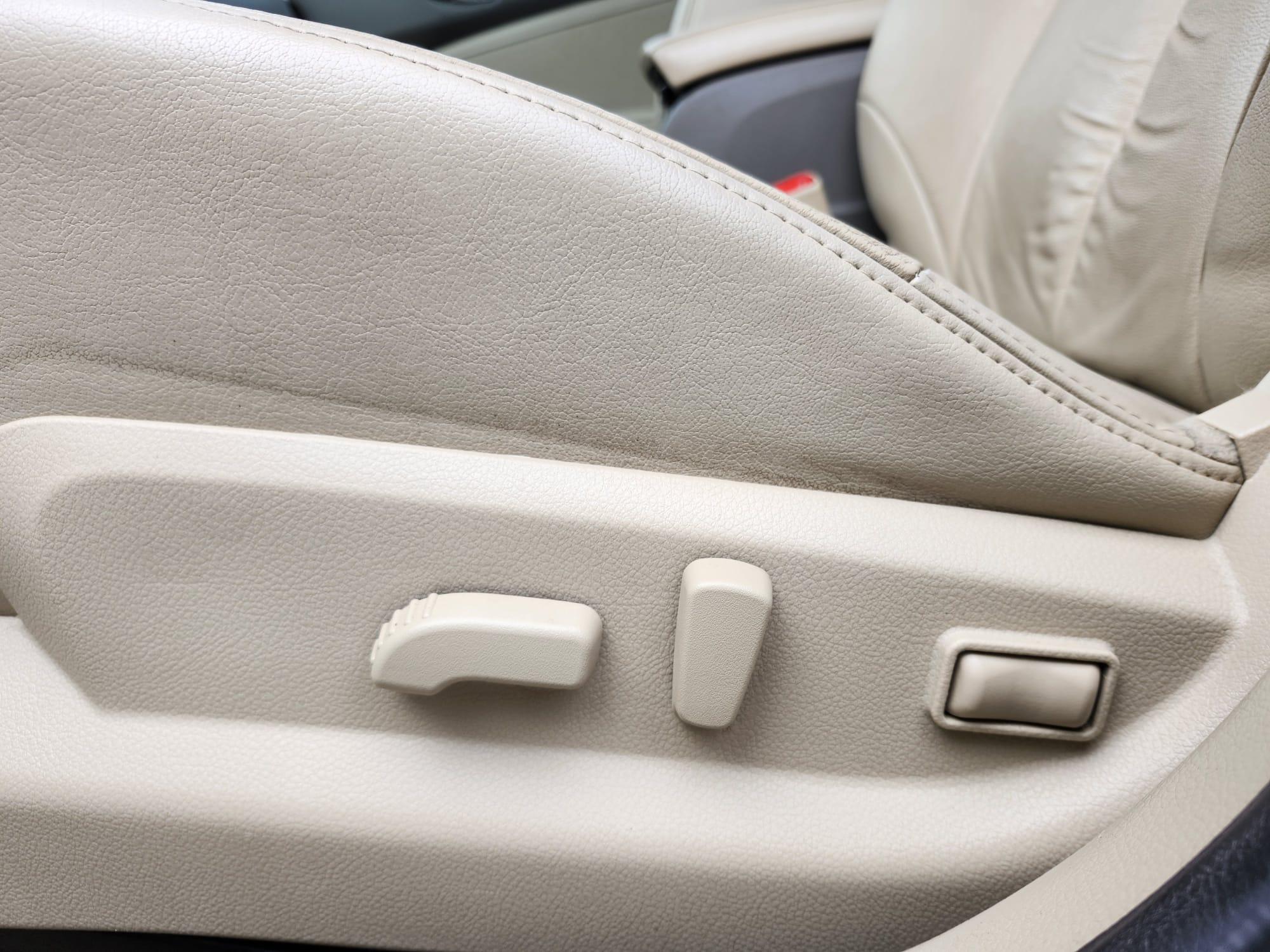 /rahmanmotors/2012-Nissan-Altima-9318703088925773.jpg