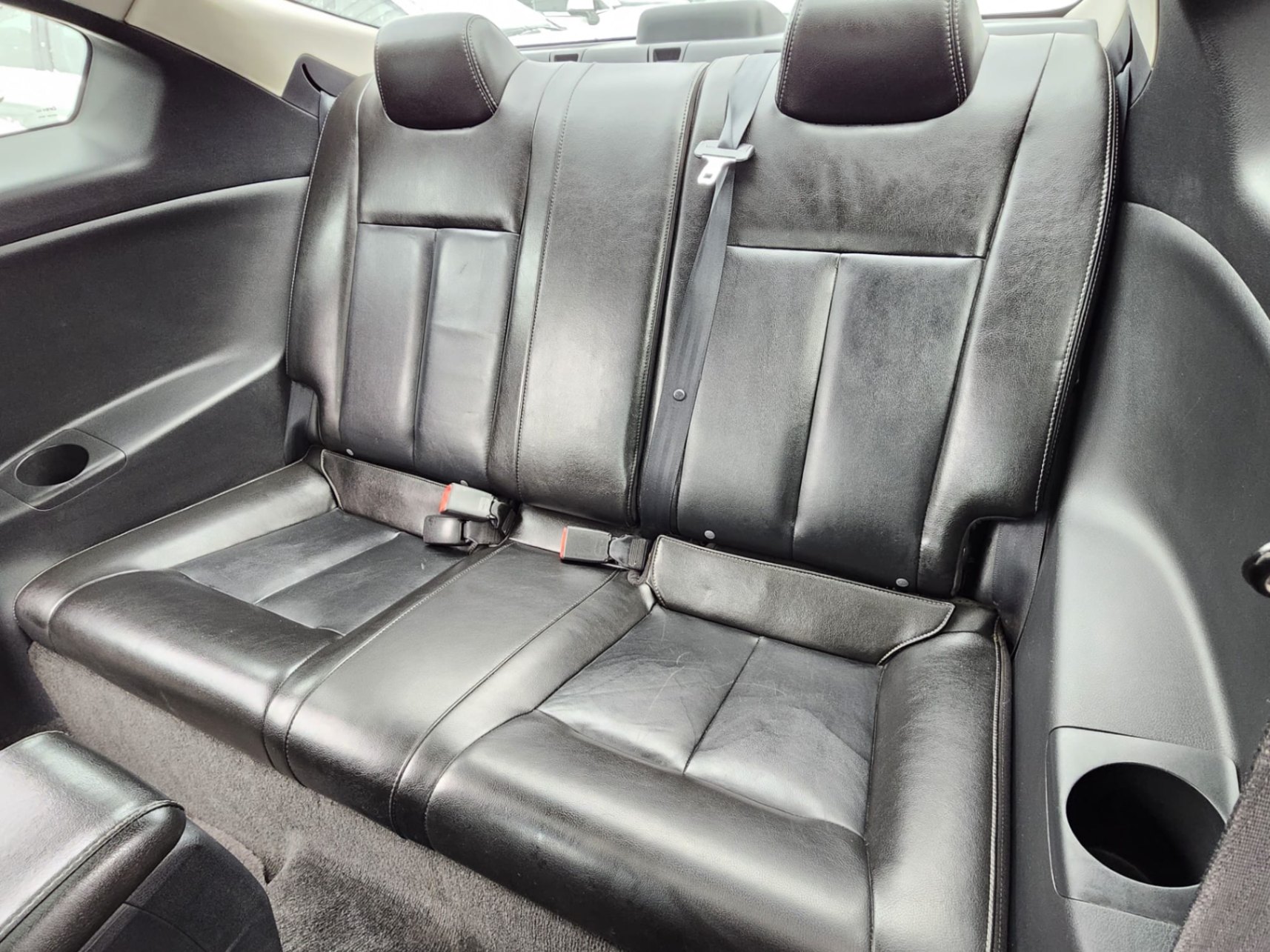 /rahmanmotors/2012-Nissan-Altima-9678742883911986.jpg