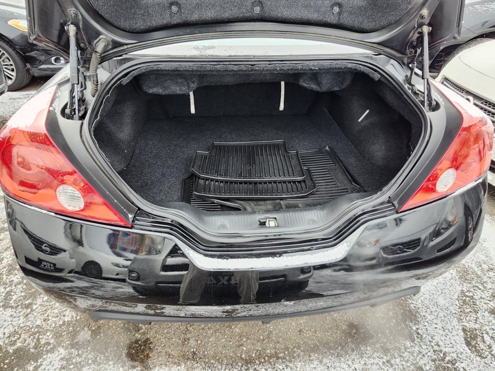/rahmanmotors/2012-Nissan-Altima-9872417130724982.jpg
