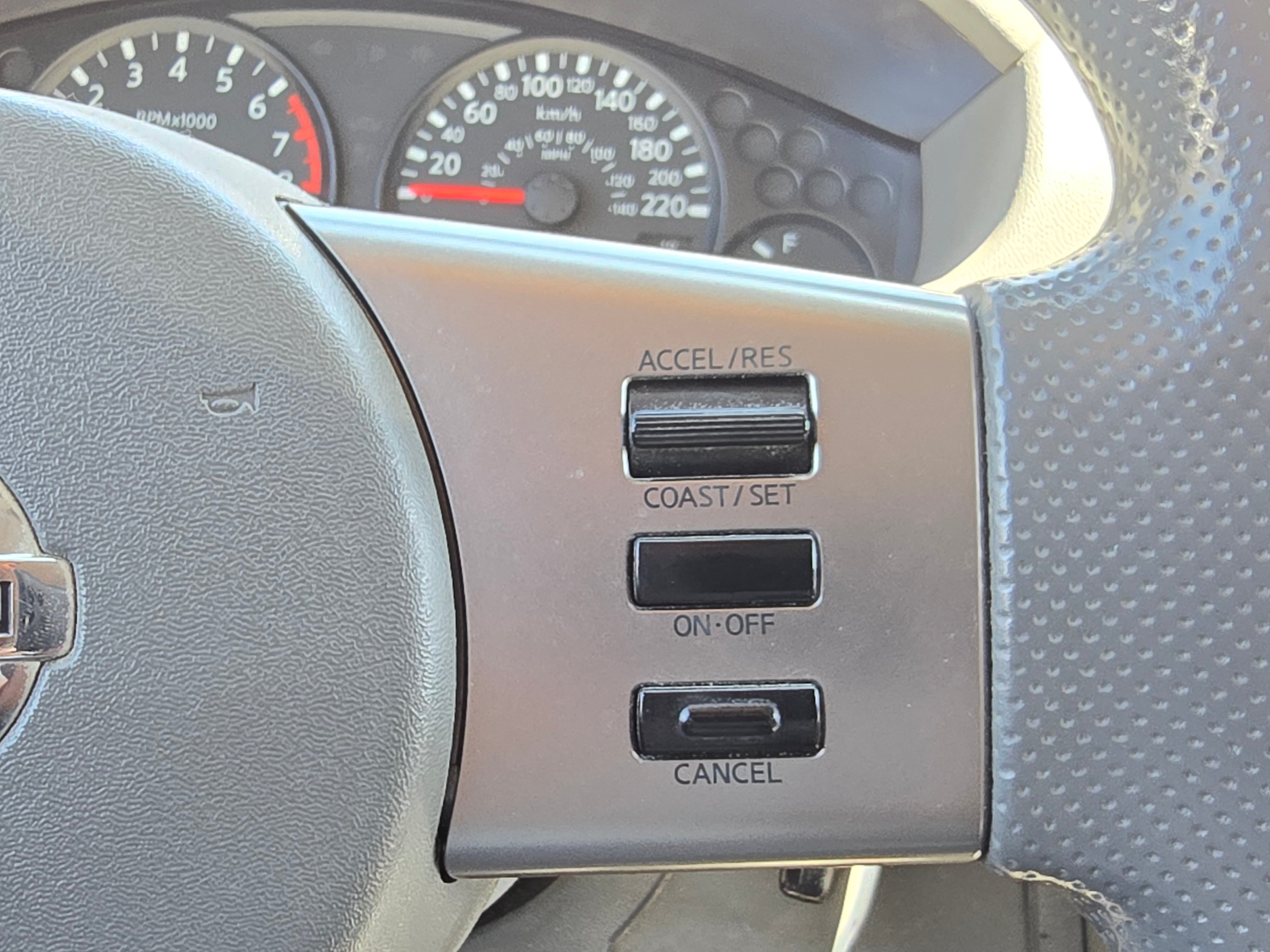 /rahmanmotors/2012-Nissan-Frontier-360434919709236.jpg