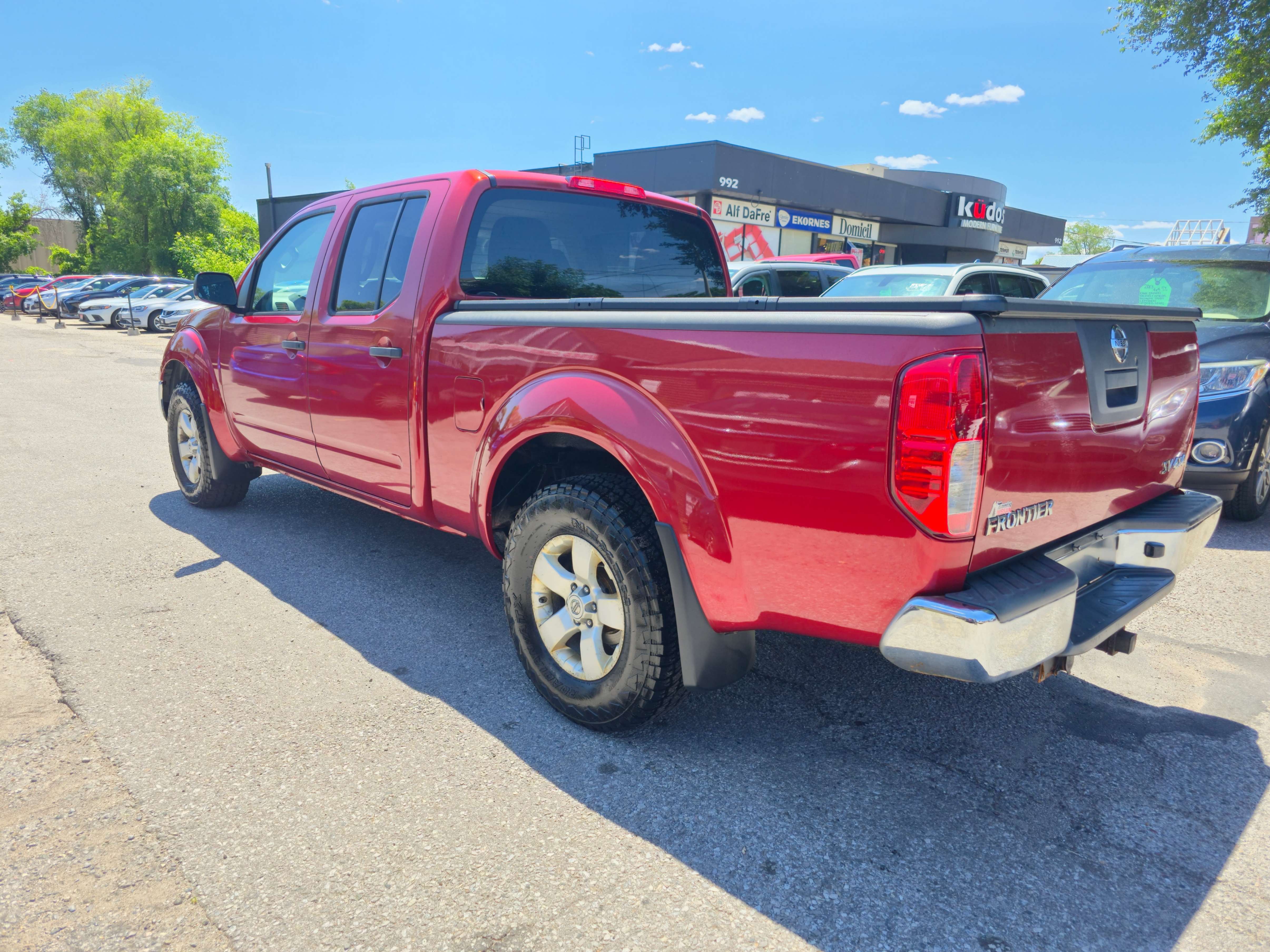 /rahmanmotors/2012-Nissan-Frontier-45325493218355284.jpg