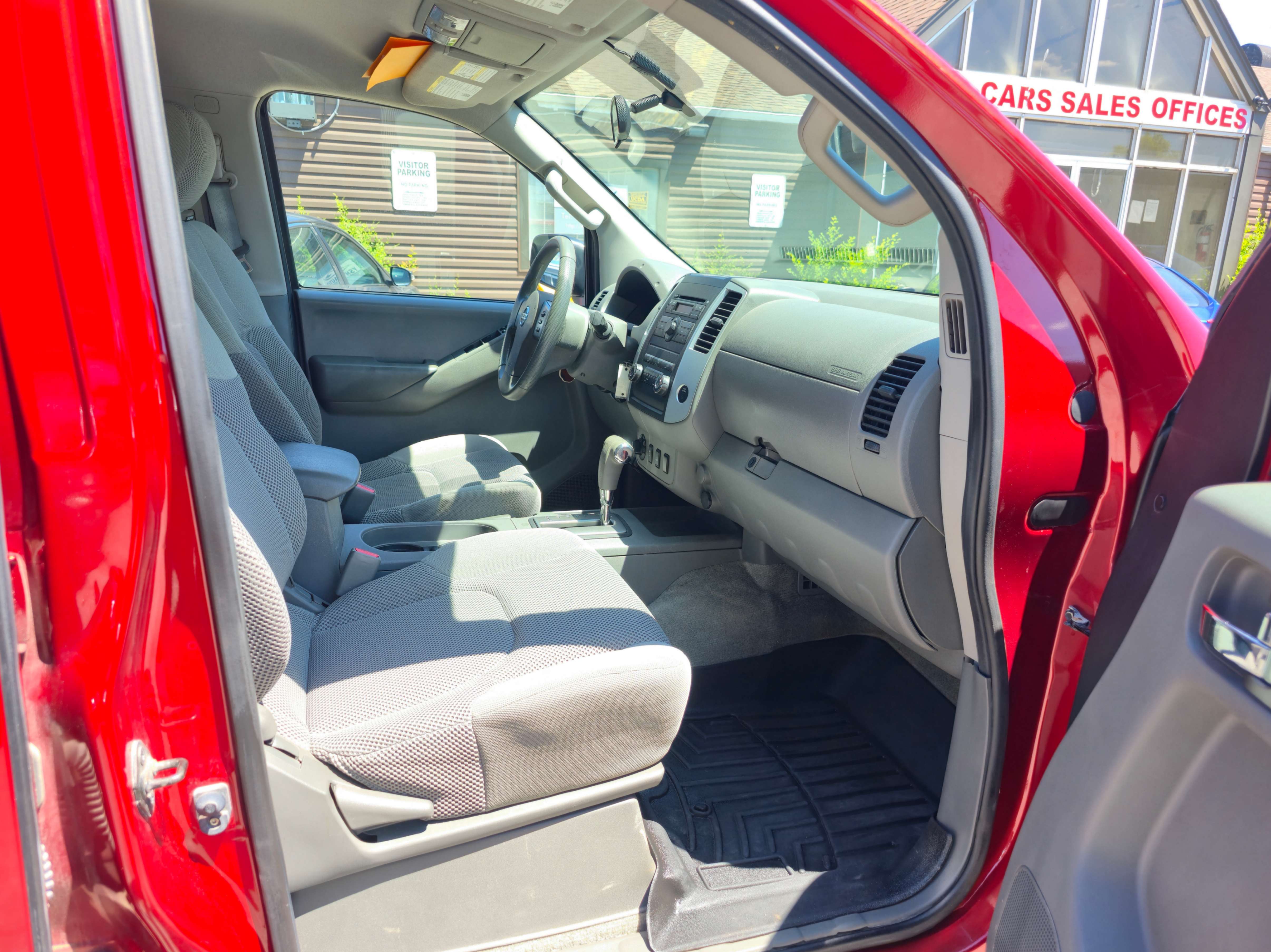 /rahmanmotors/2012-Nissan-Frontier-45959548318978105.jpg