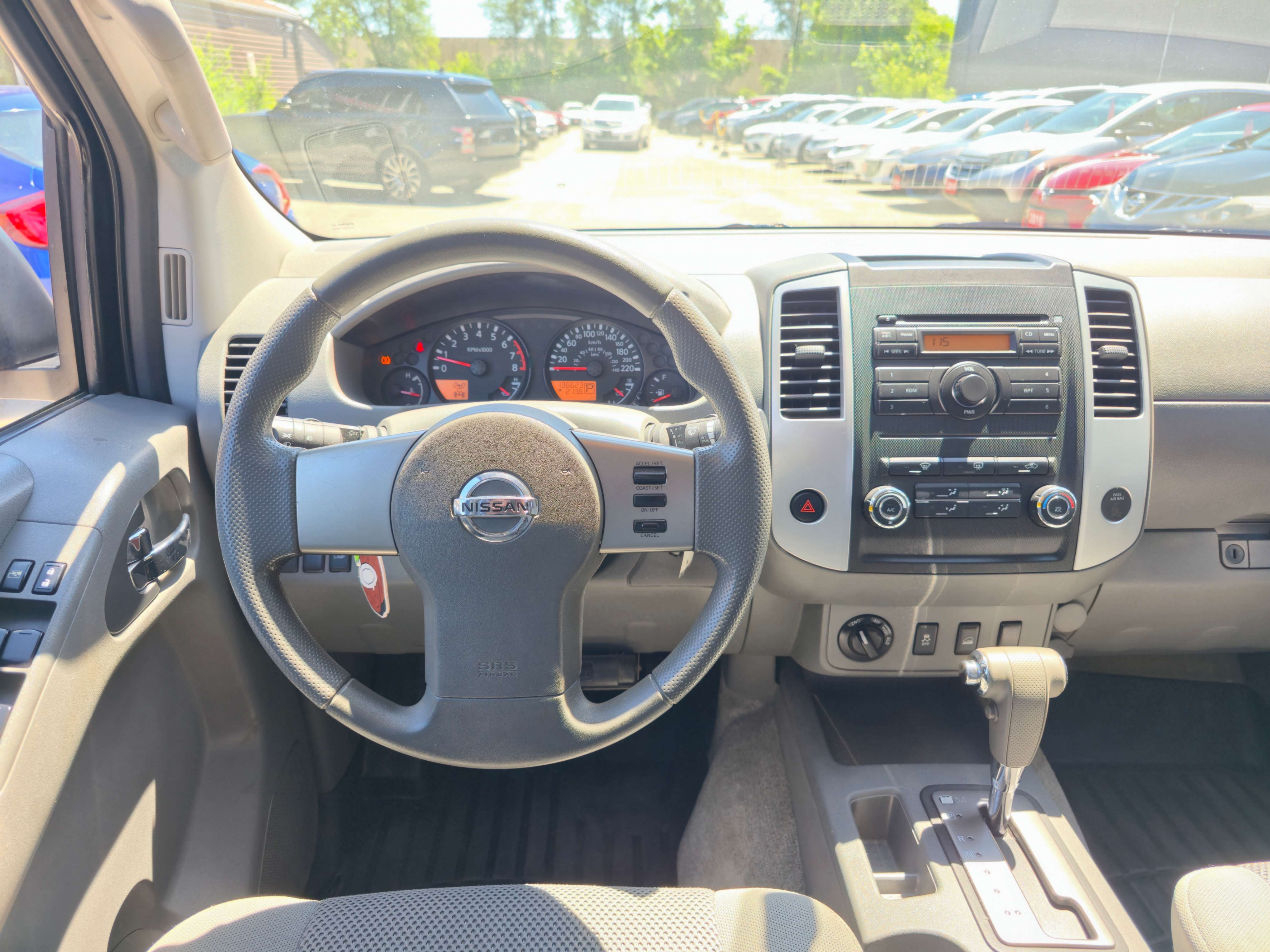 /rahmanmotors/2012-Nissan-Frontier-5496751167180778.jpg