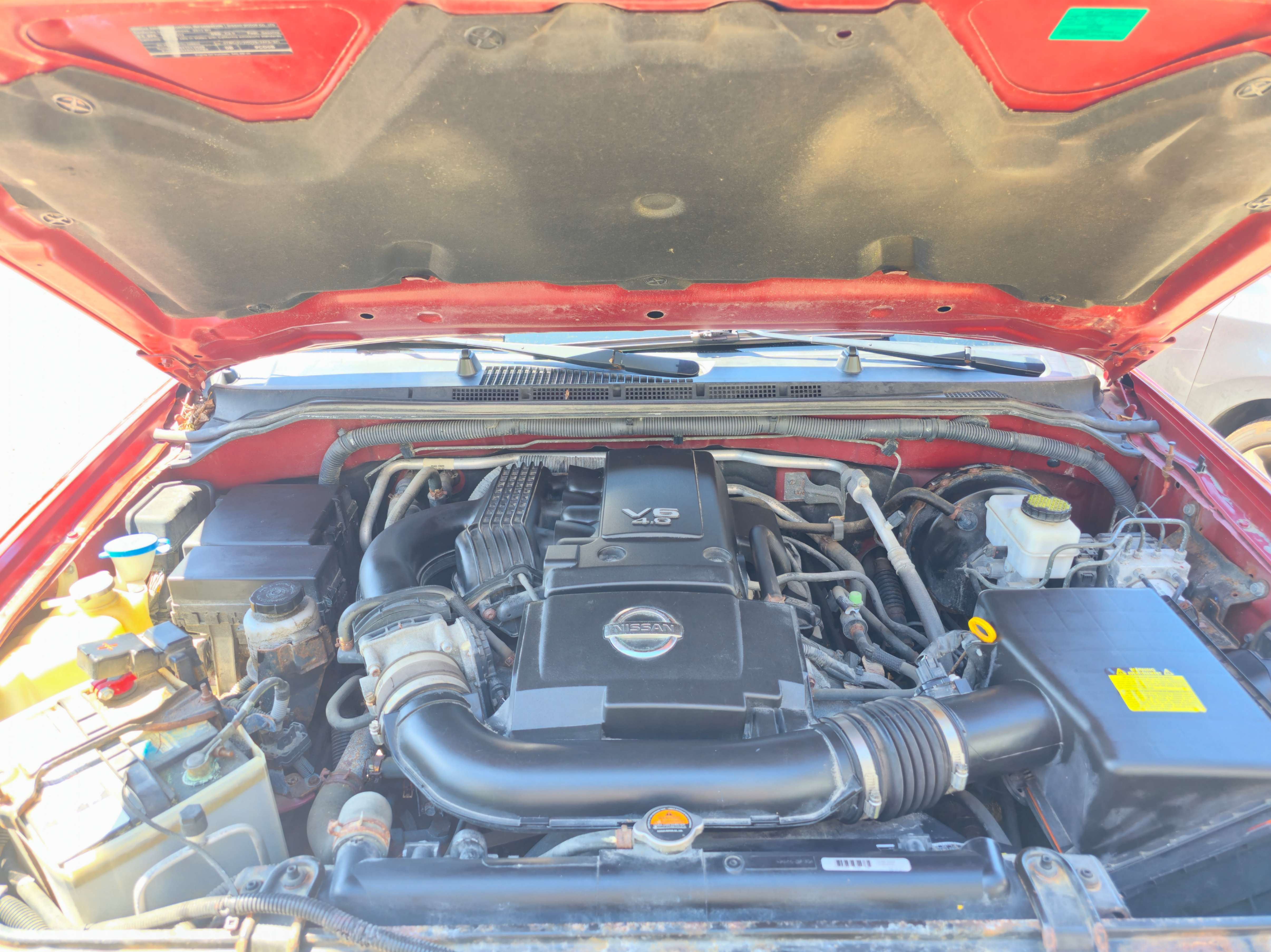/rahmanmotors/2012-Nissan-Frontier-70203665251043.jpg