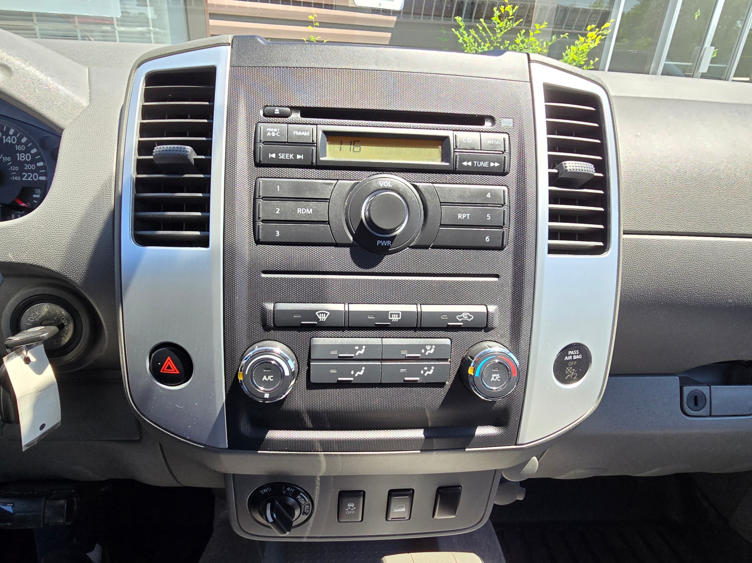 /rahmanmotors/2012-Nissan-Frontier-7872456126064376.jpg