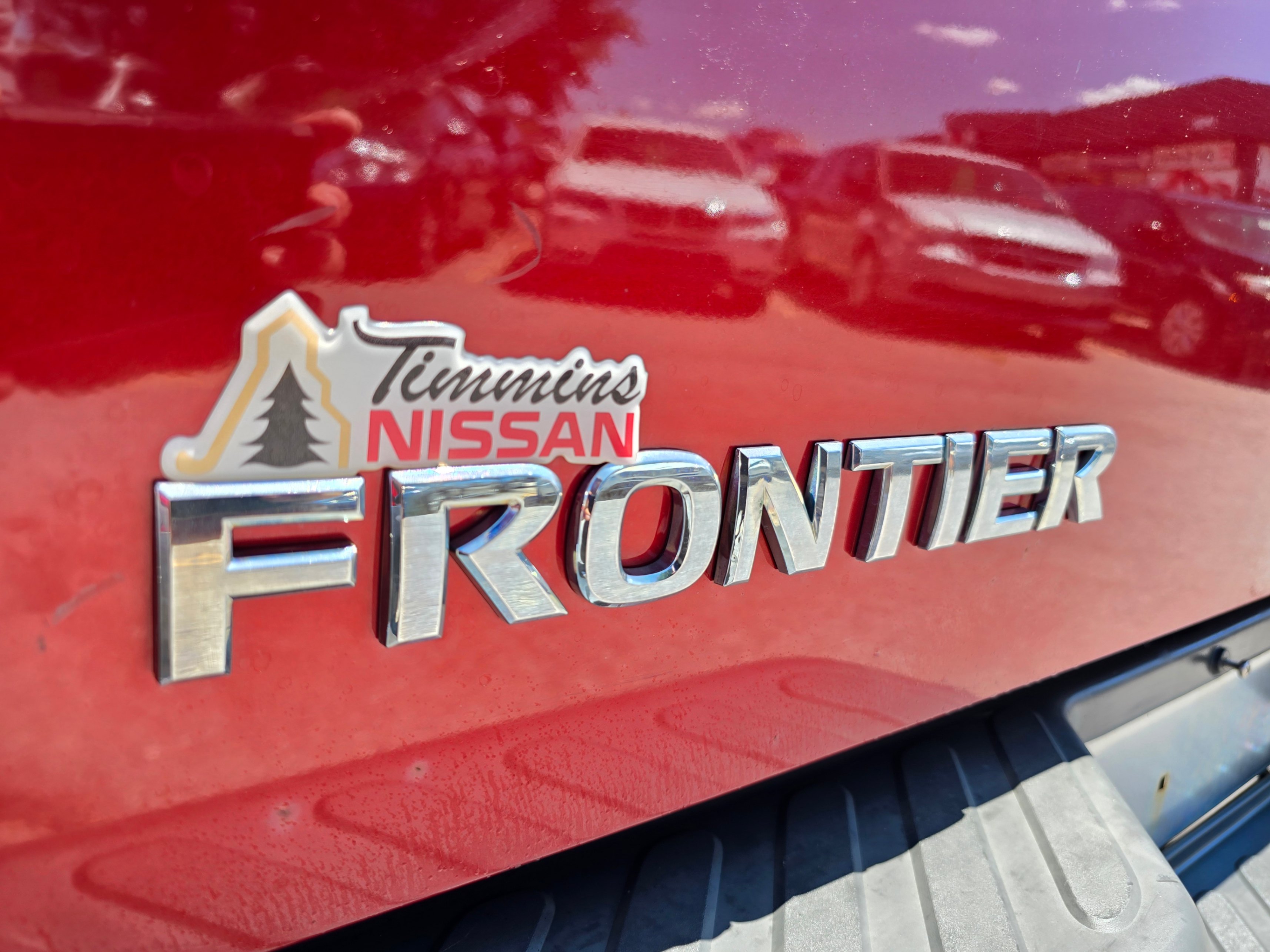 /rahmanmotors/2012-Nissan-Frontier-8313390980614981.jpg