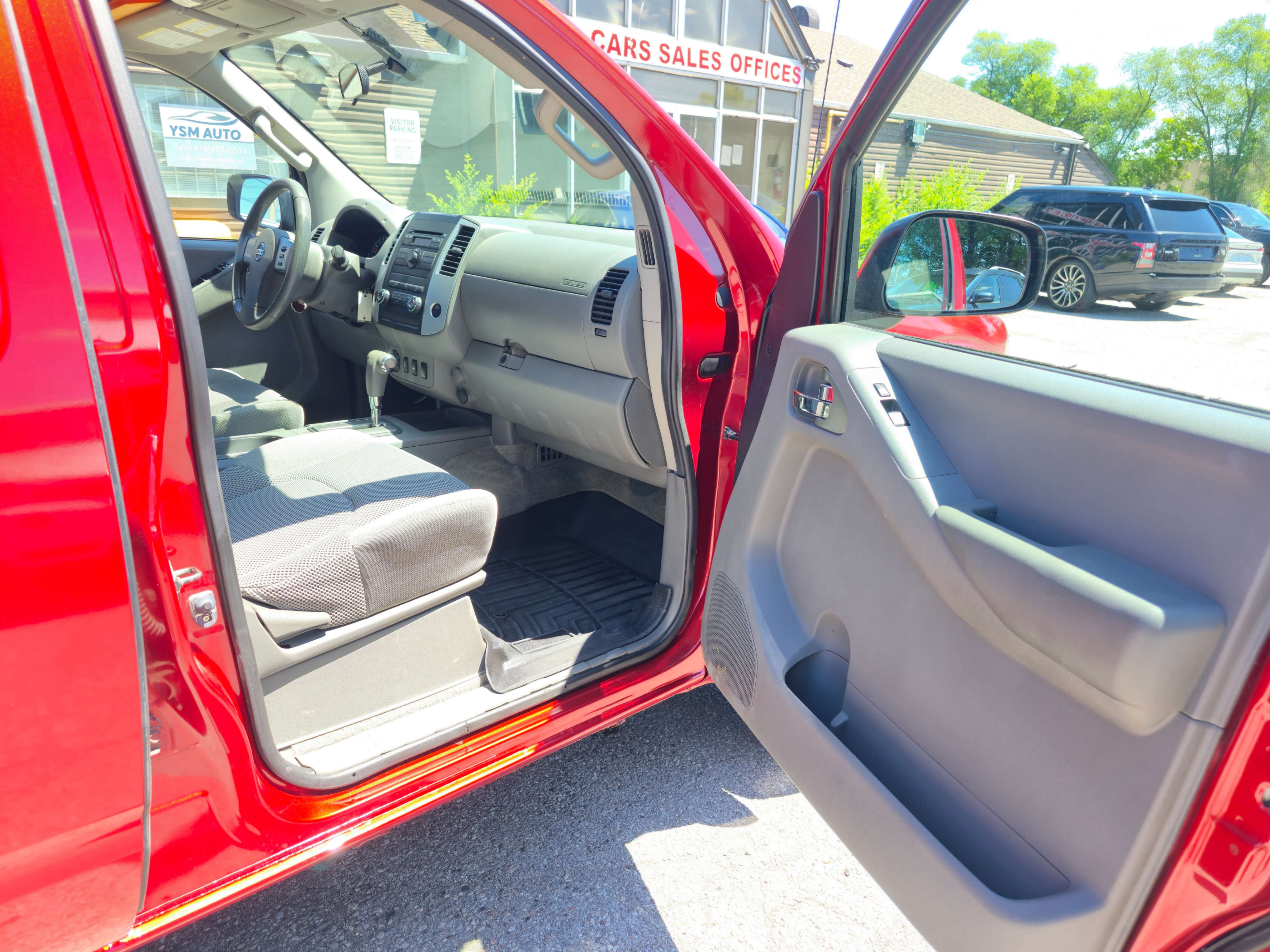 /rahmanmotors/2012-Nissan-Frontier-866418991842024.jpg