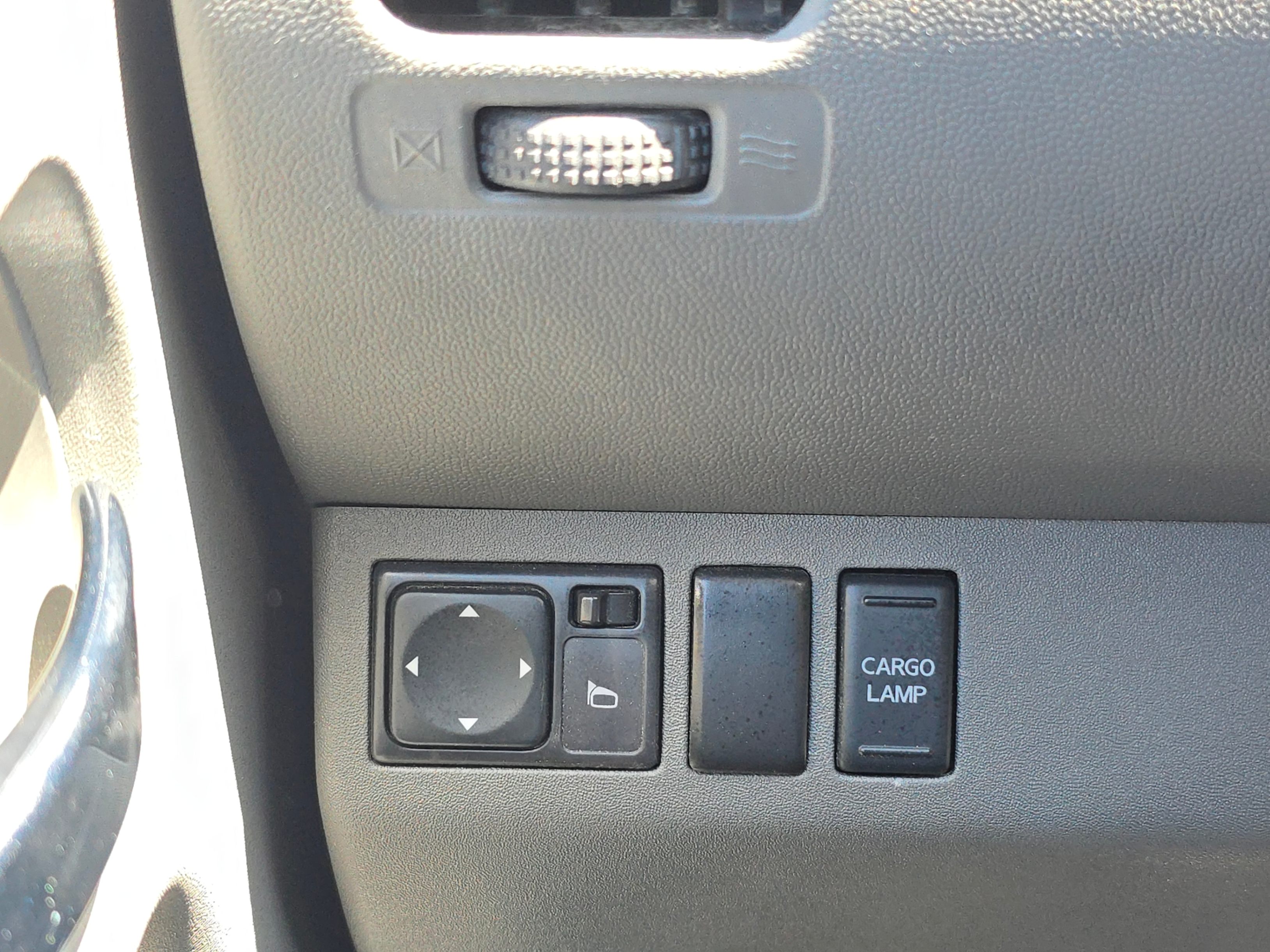 /rahmanmotors/2012-Nissan-Frontier-8839828772250291.jpg
