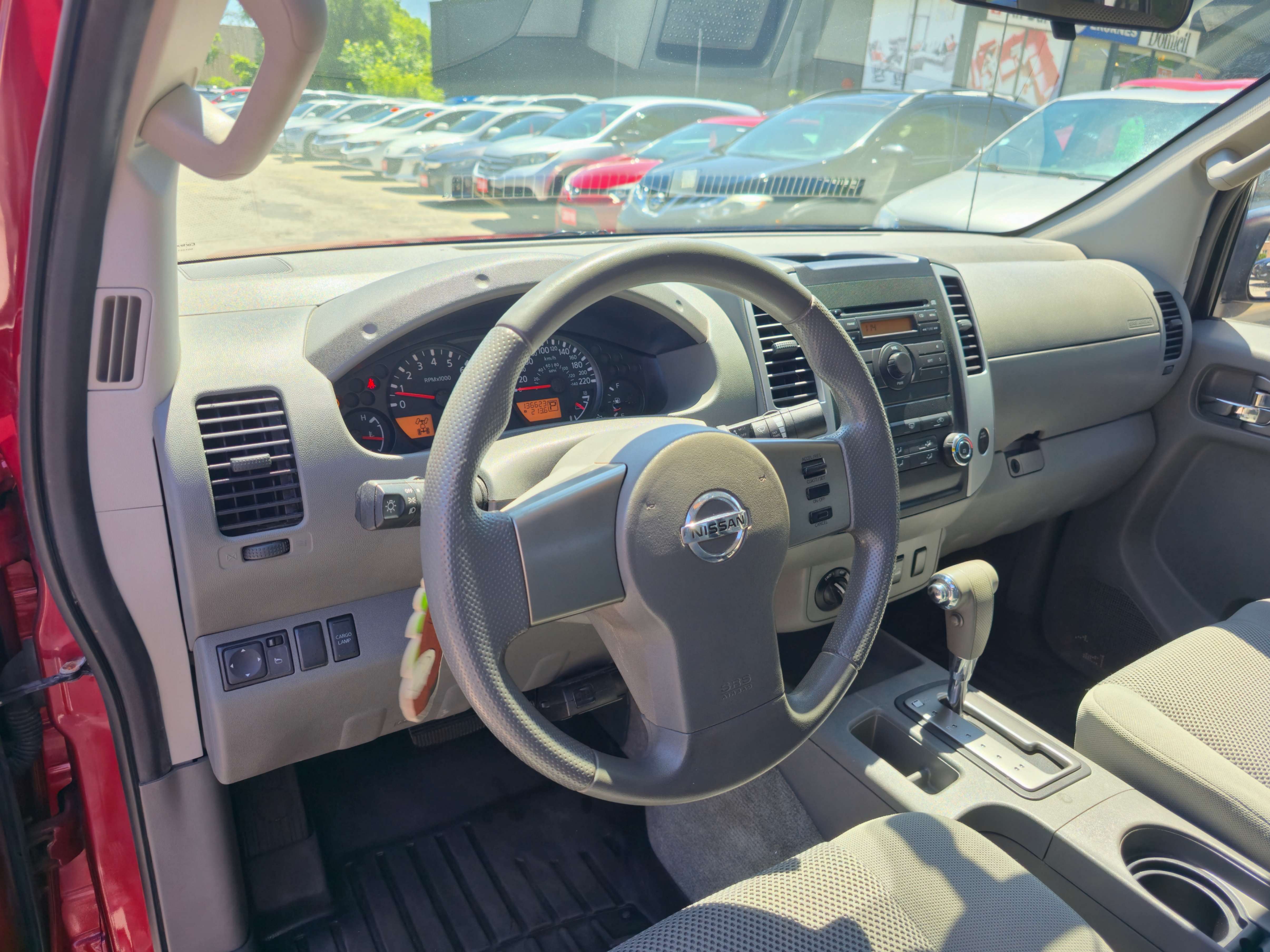 /rahmanmotors/2012-Nissan-Frontier-9403919889838077.jpg