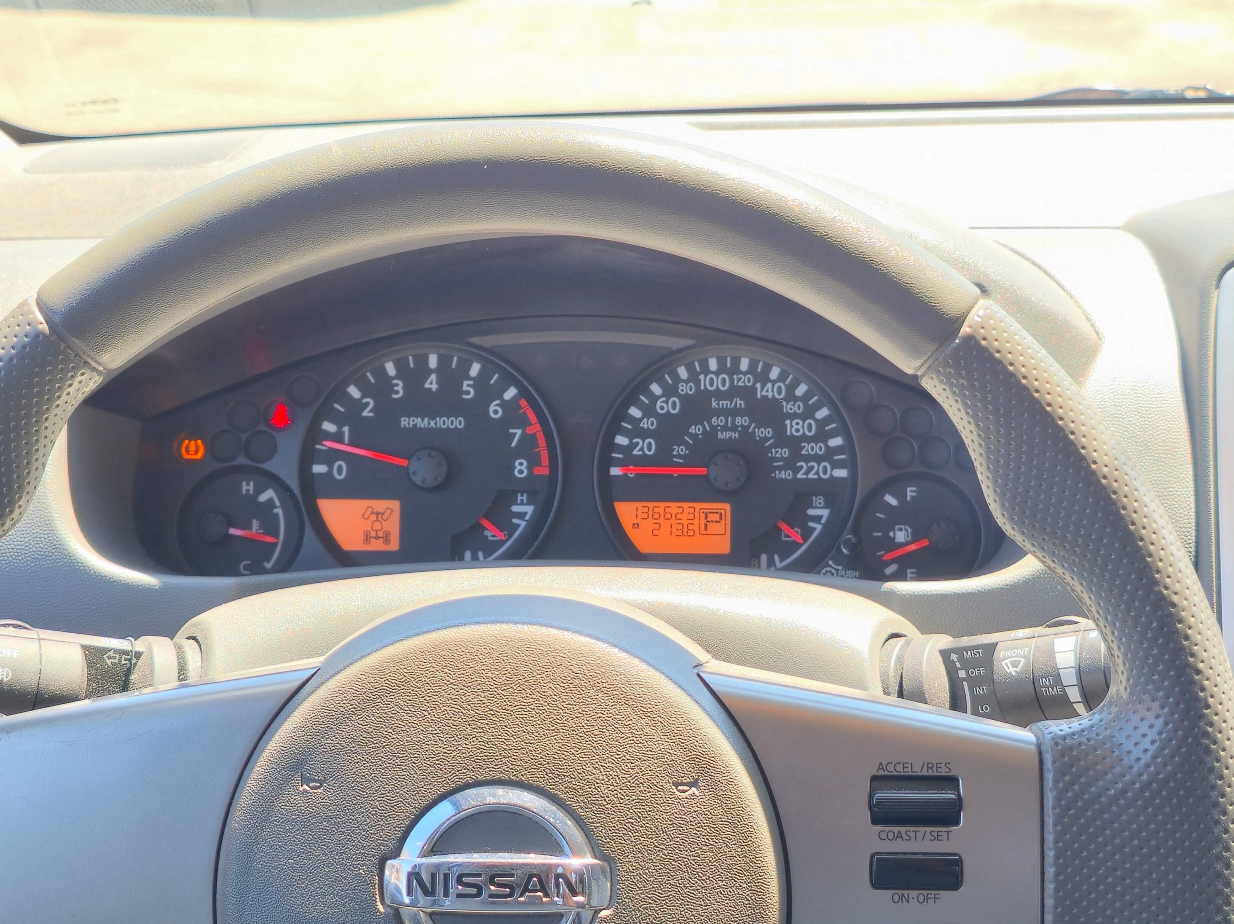 /rahmanmotors/2012-Nissan-Frontier-9510693481235328.jpg
