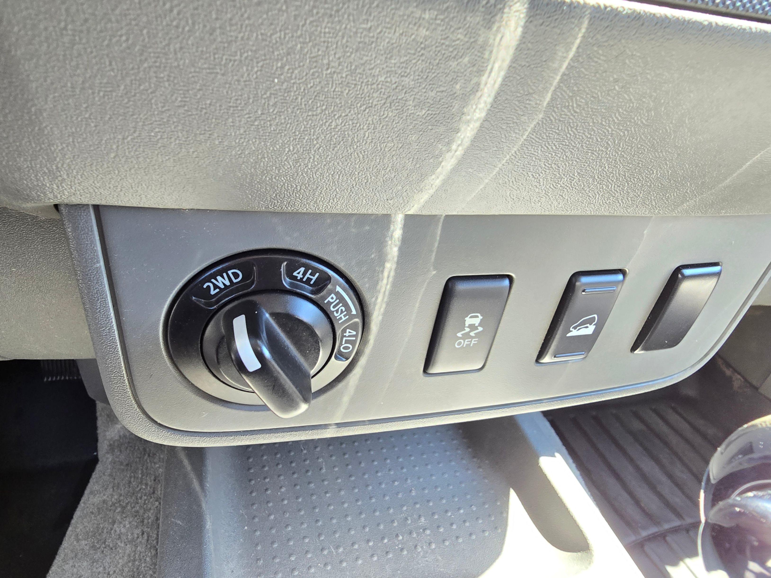 /rahmanmotors/2012-Nissan-Frontier-9930364560940794.jpg