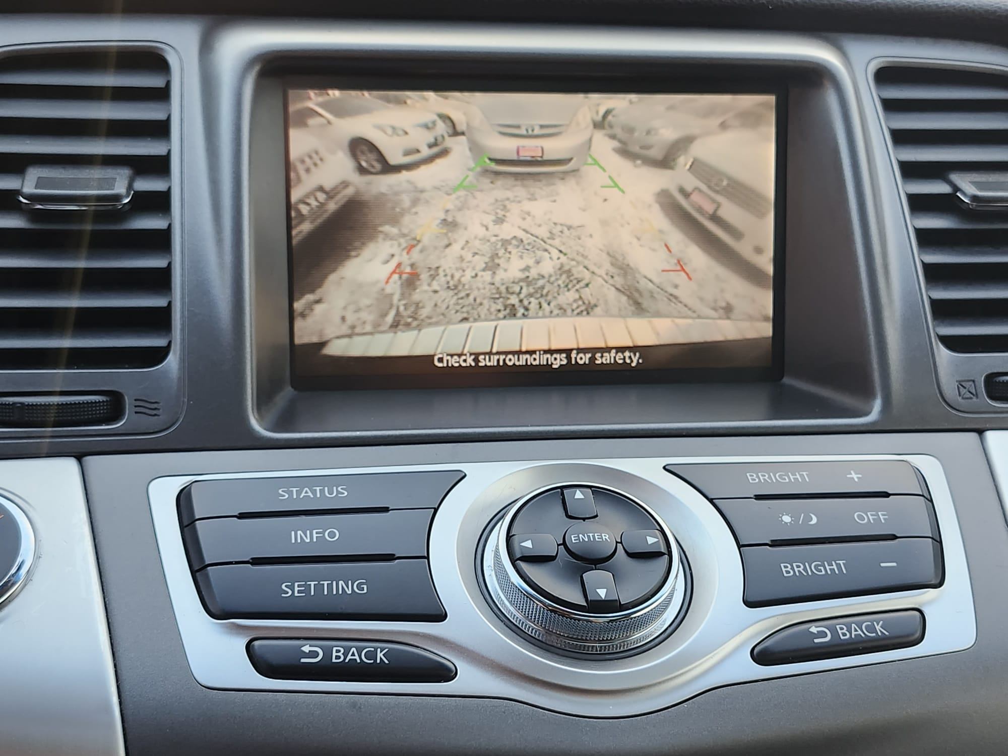 /rahmanmotors/2012-Nissan-Murano-07562488188957928.jpg