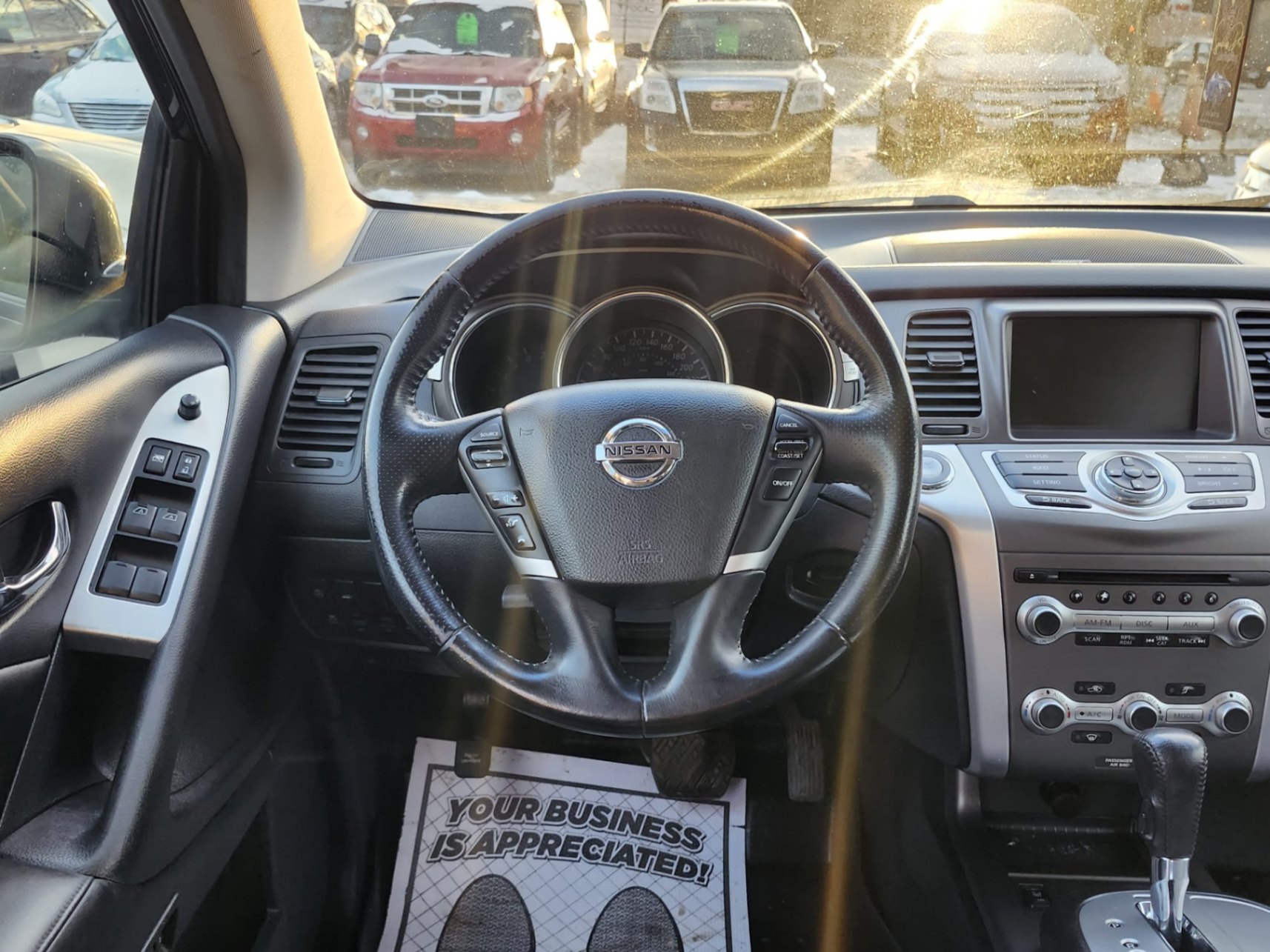 /rahmanmotors/2012-Nissan-Murano-11218834352818119.jpg