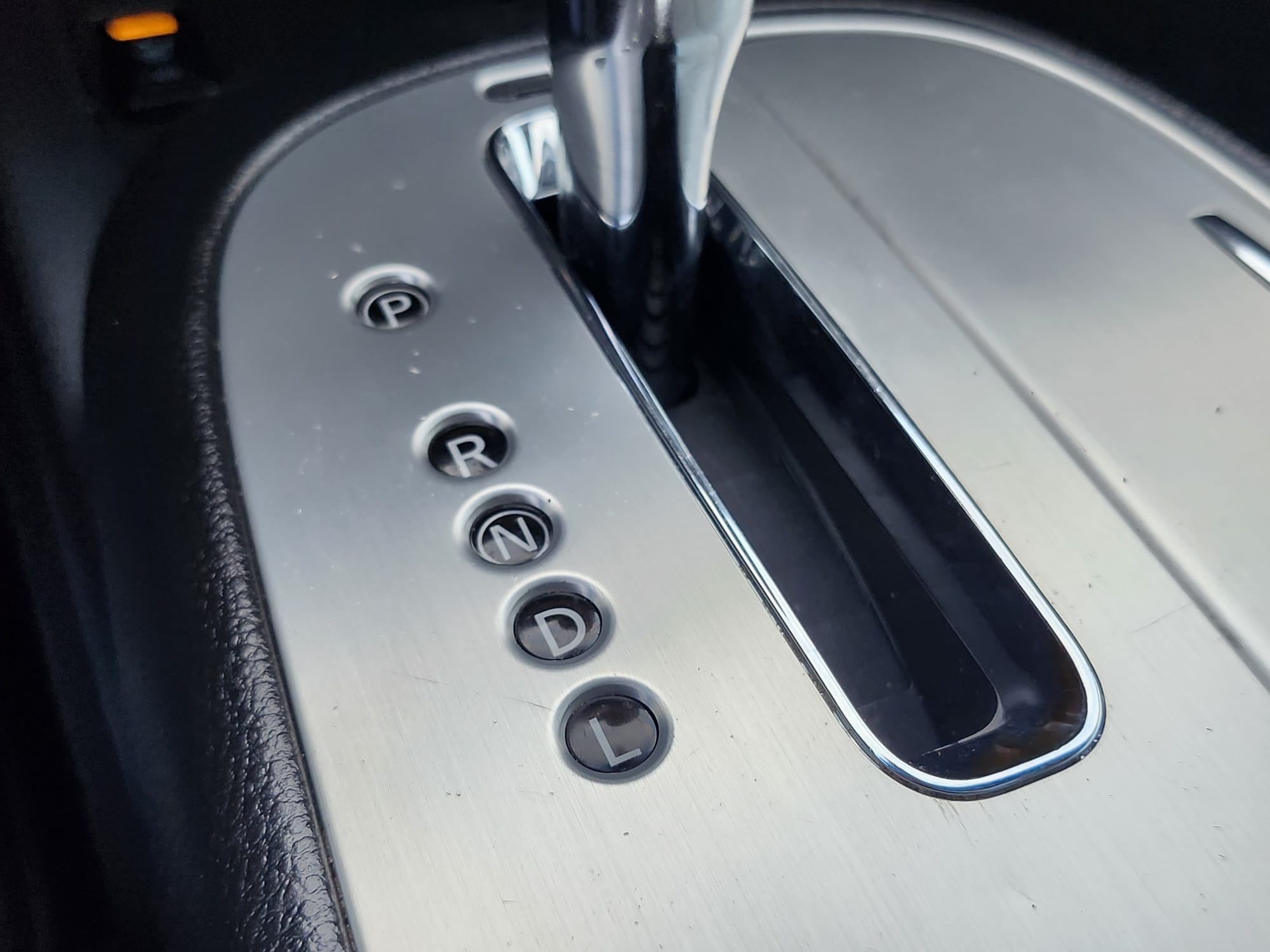 /rahmanmotors/2012-Nissan-Murano-17378318629435463.jpg