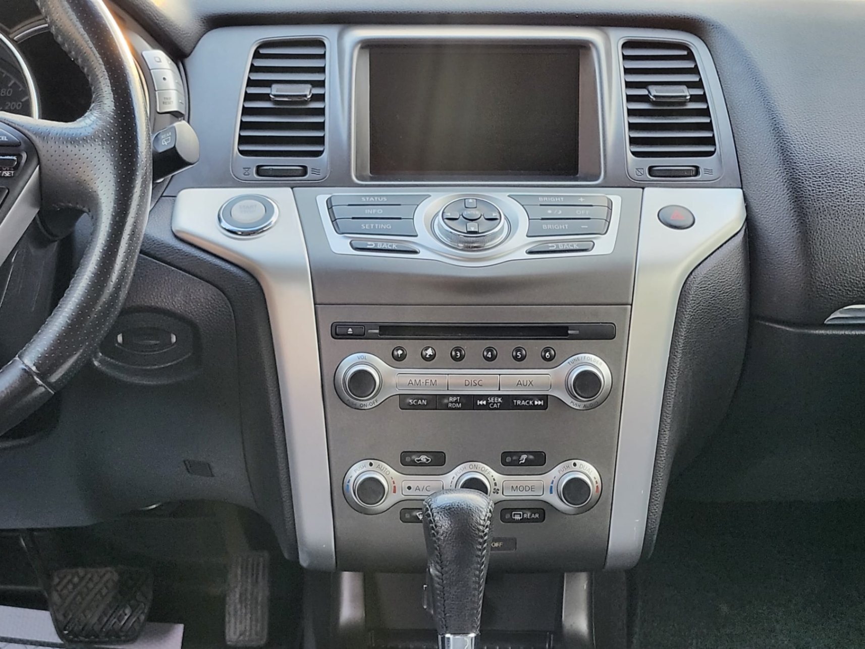 /rahmanmotors/2012-Nissan-Murano-2238199182063254.jpg