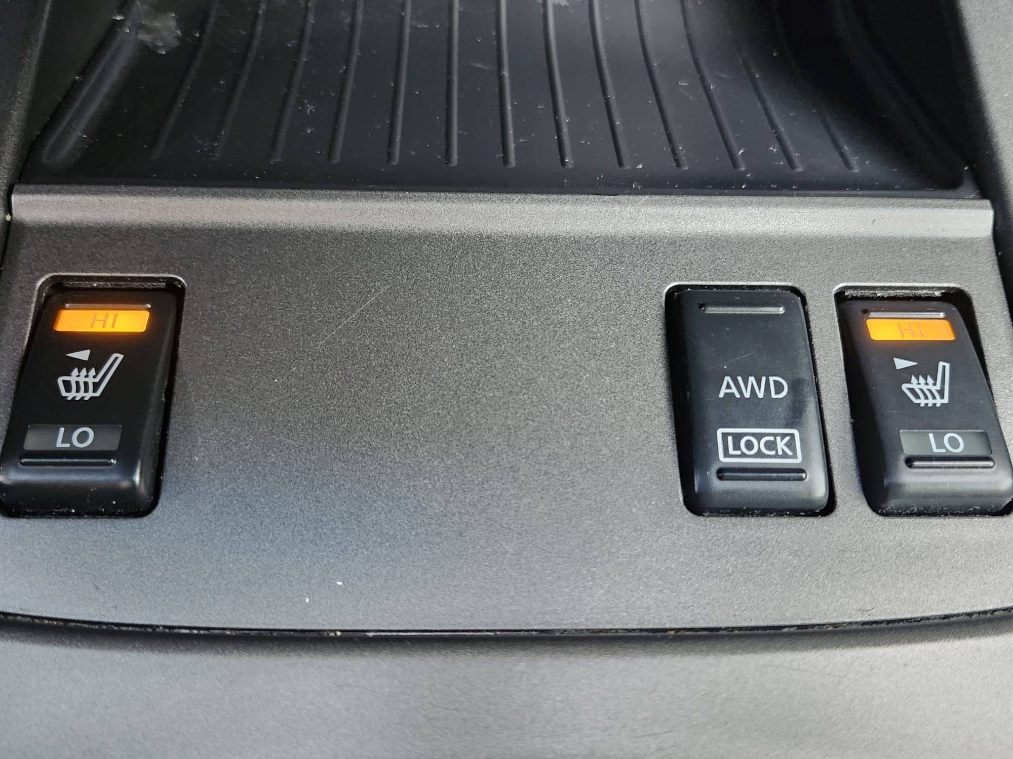 /rahmanmotors/2012-Nissan-Murano-22650814984081635.jpg