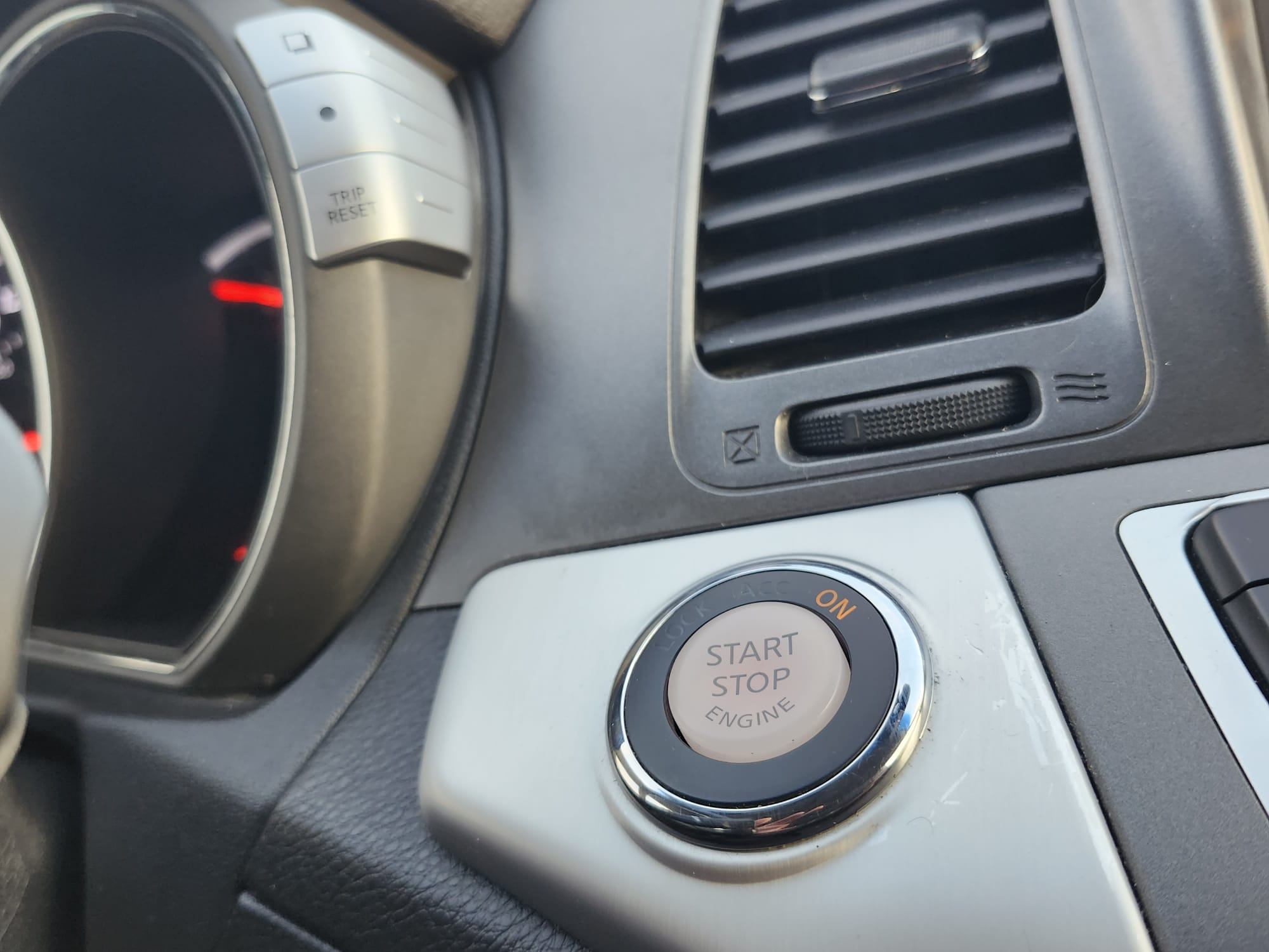 /rahmanmotors/2012-Nissan-Murano-32820392842845725.jpg